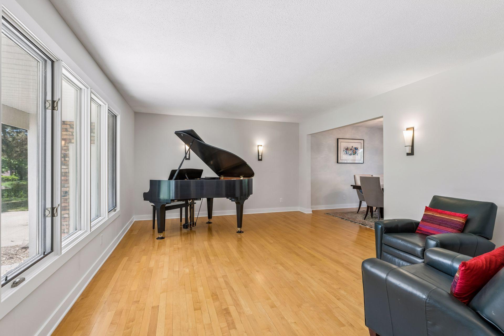 6016 Eden Prairie Road