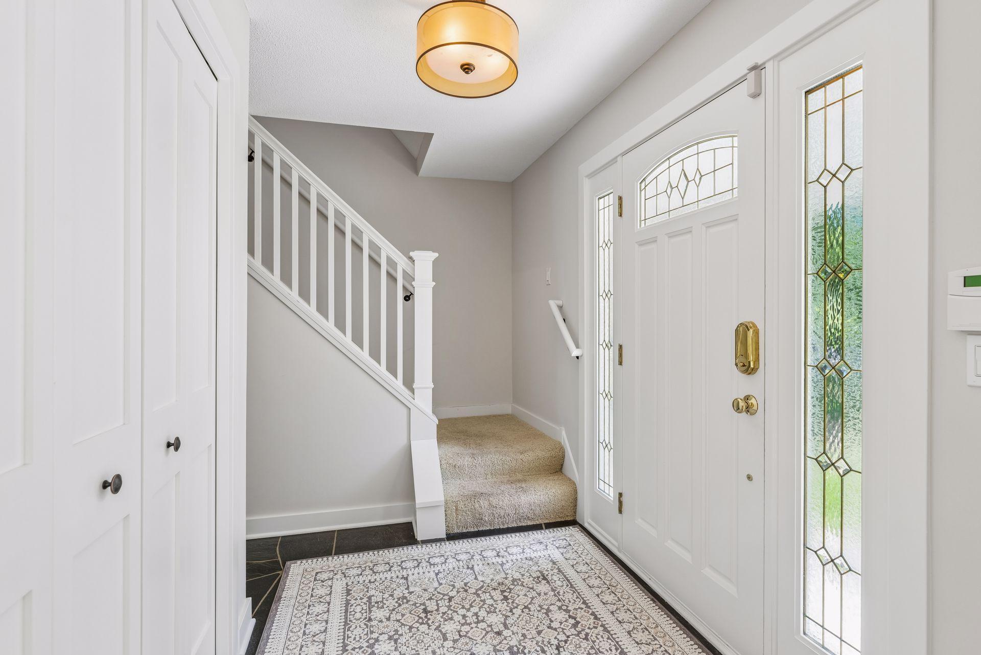 6016 Eden Prairie Road