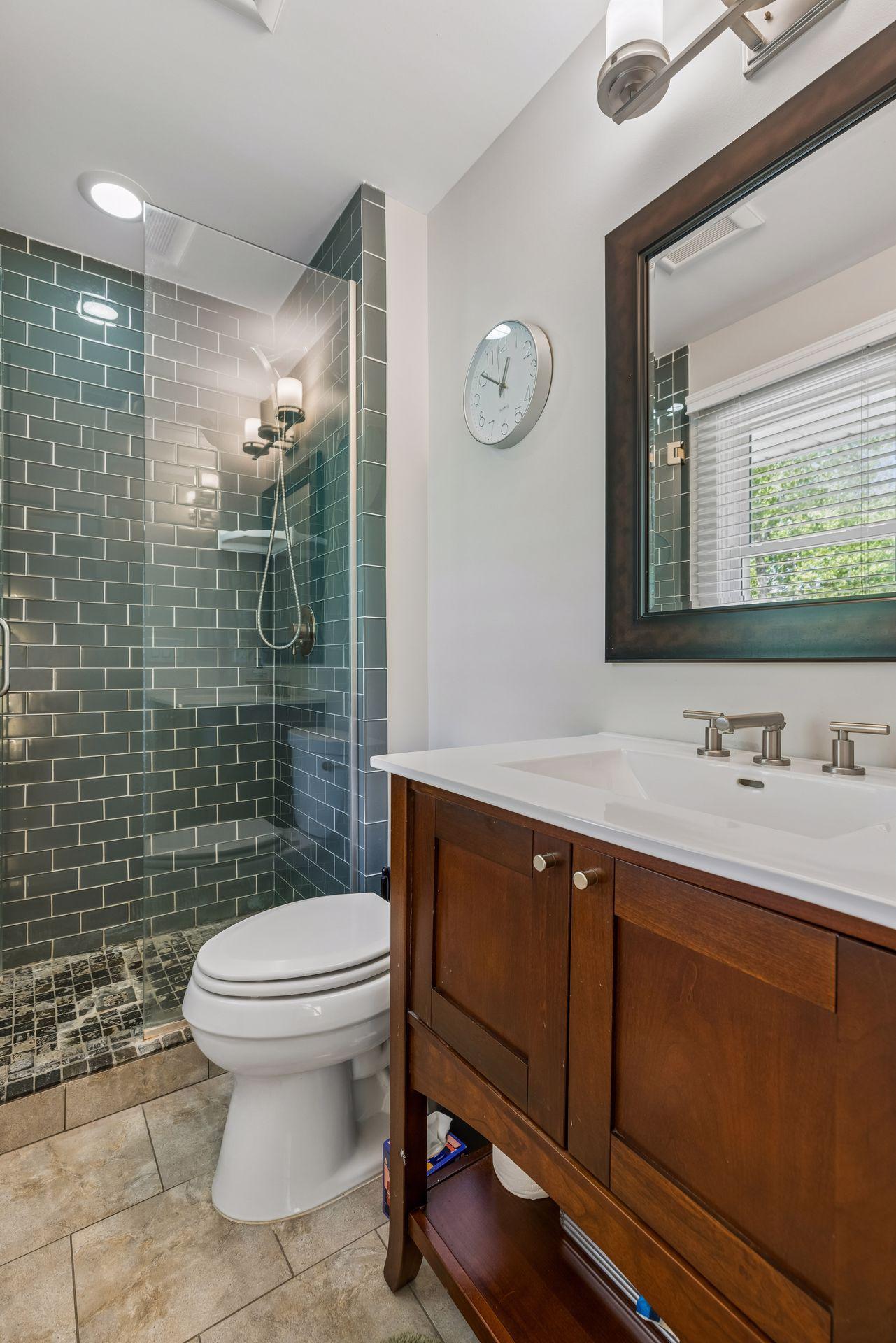 6016 Eden Prairie Road