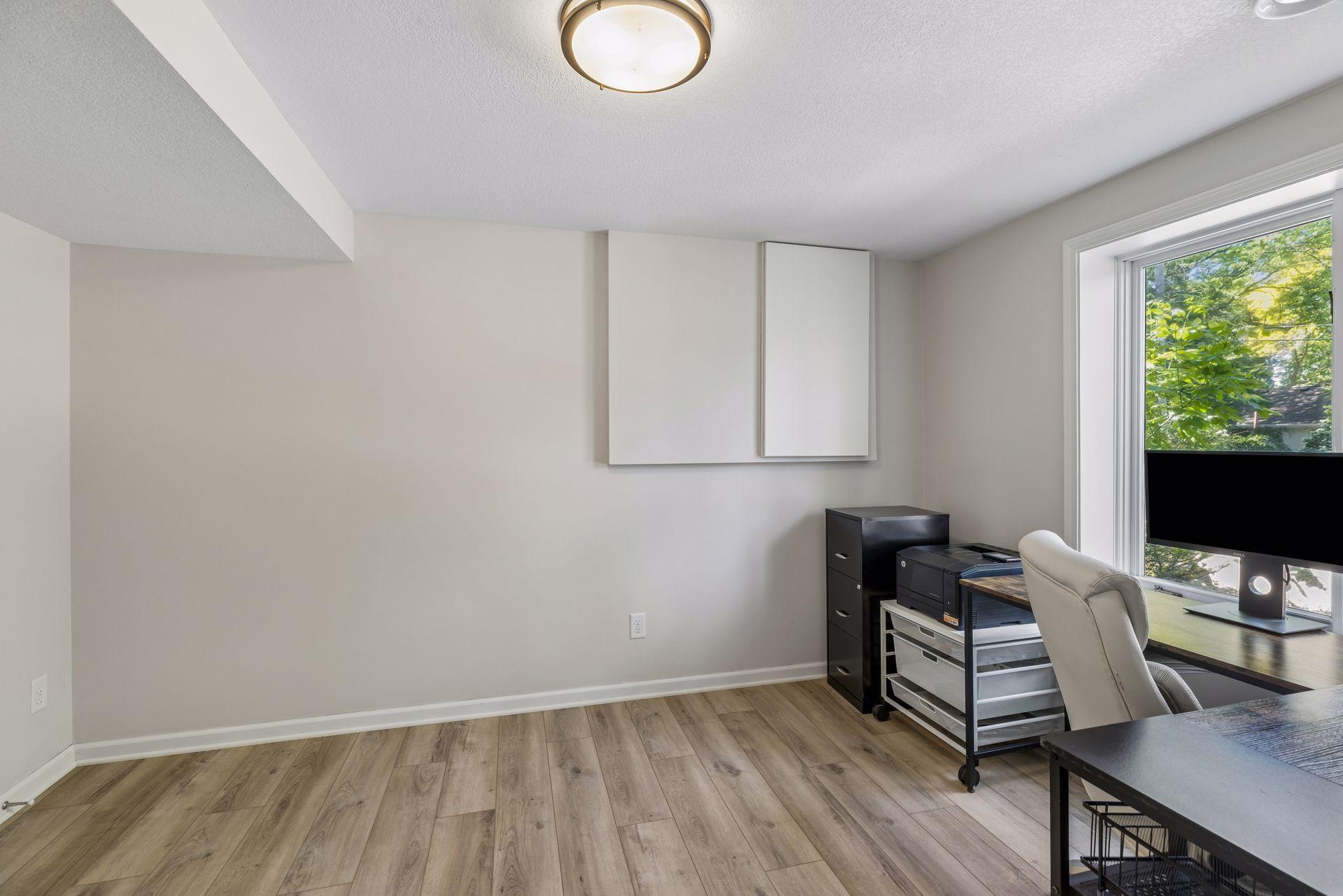 6016 Eden Prairie Road