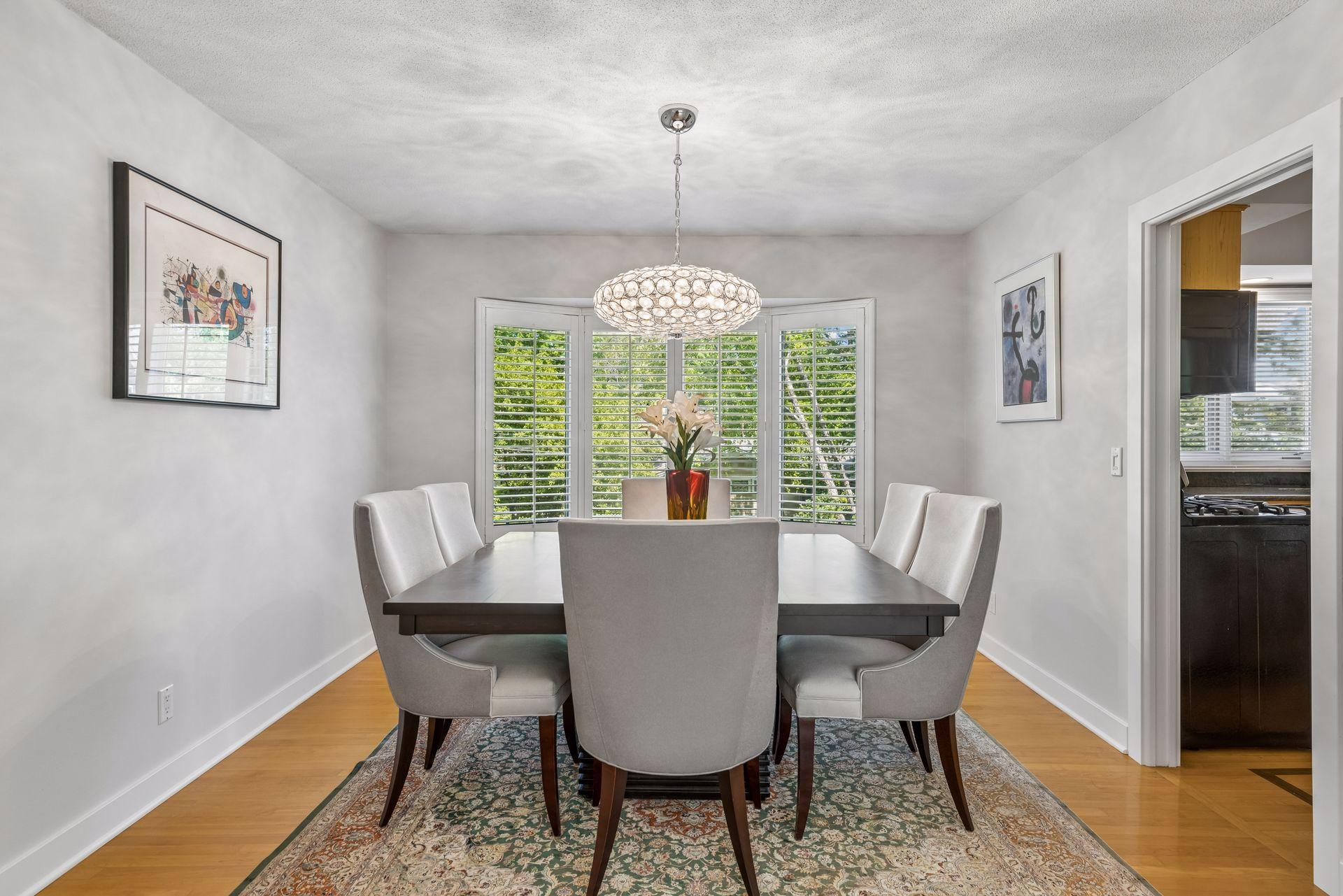 6016 Eden Prairie Road
