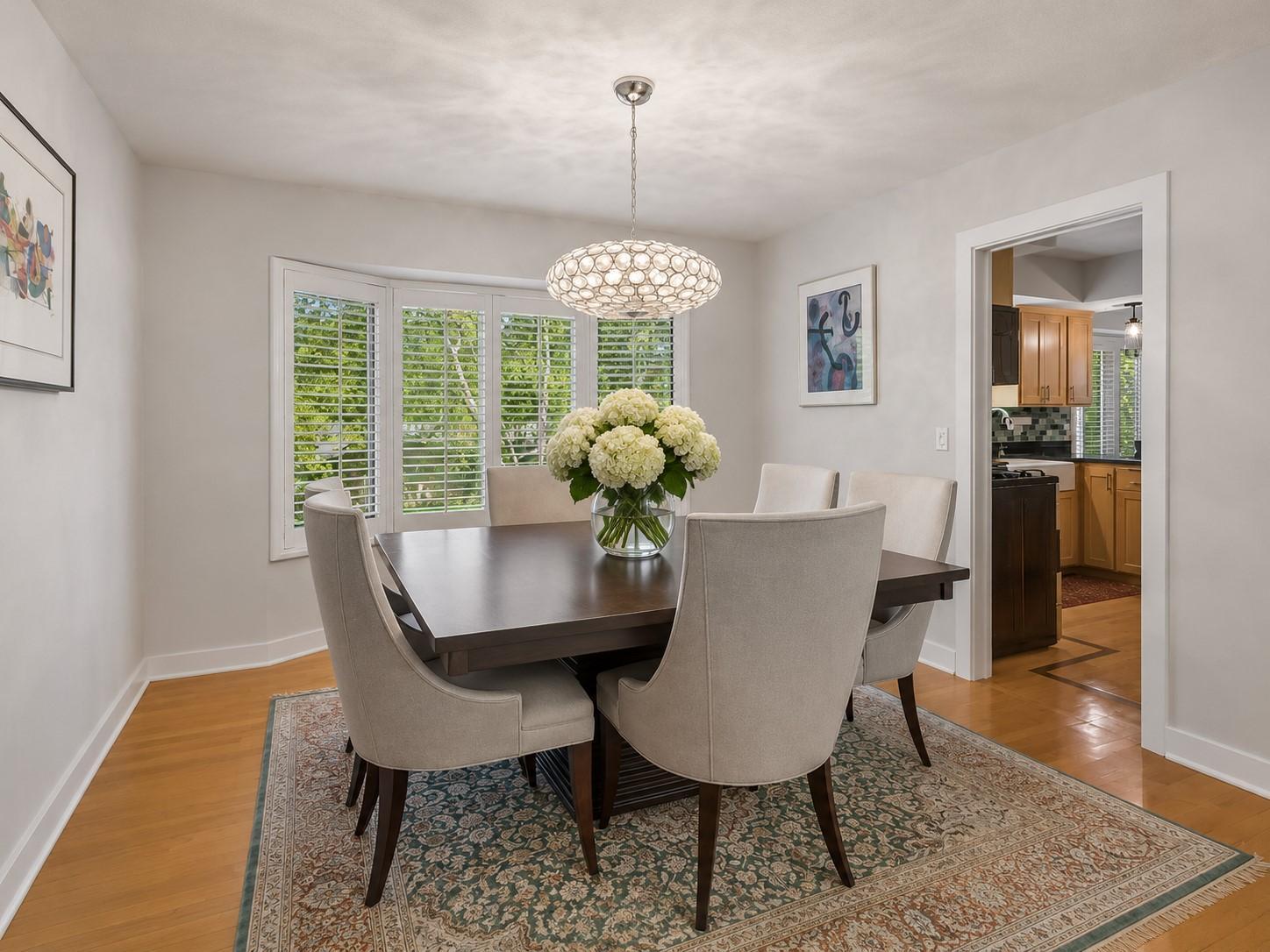 6016 Eden Prairie Road