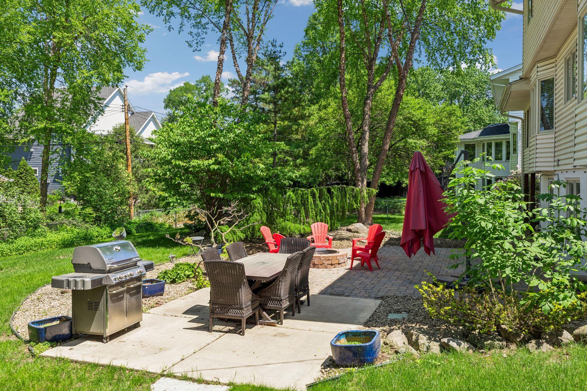 6016 Eden Prairie Road