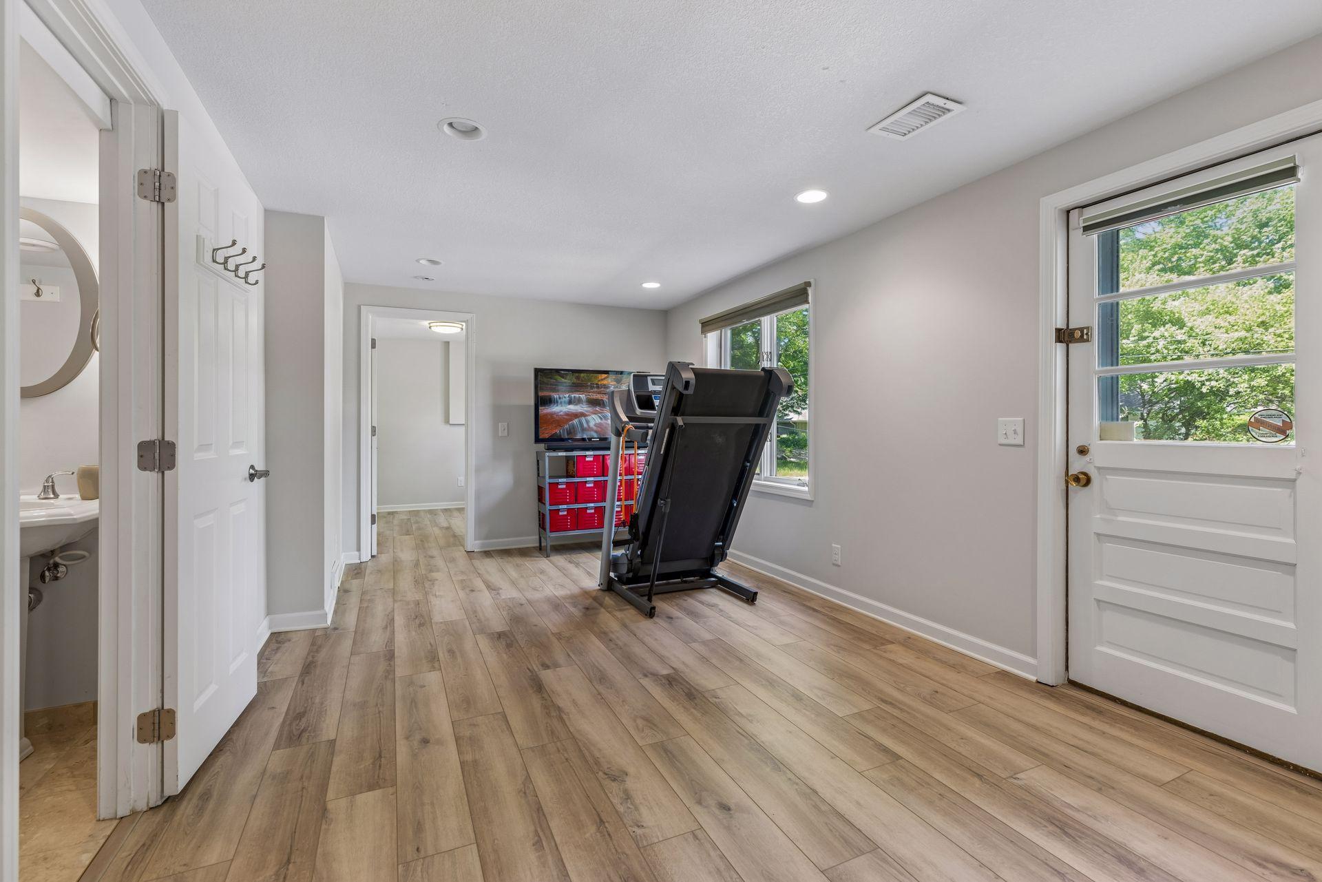 6016 Eden Prairie Road