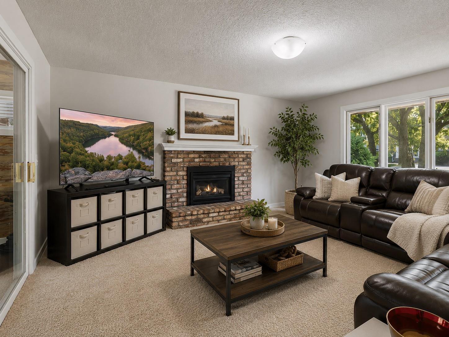 6016 Eden Prairie Road