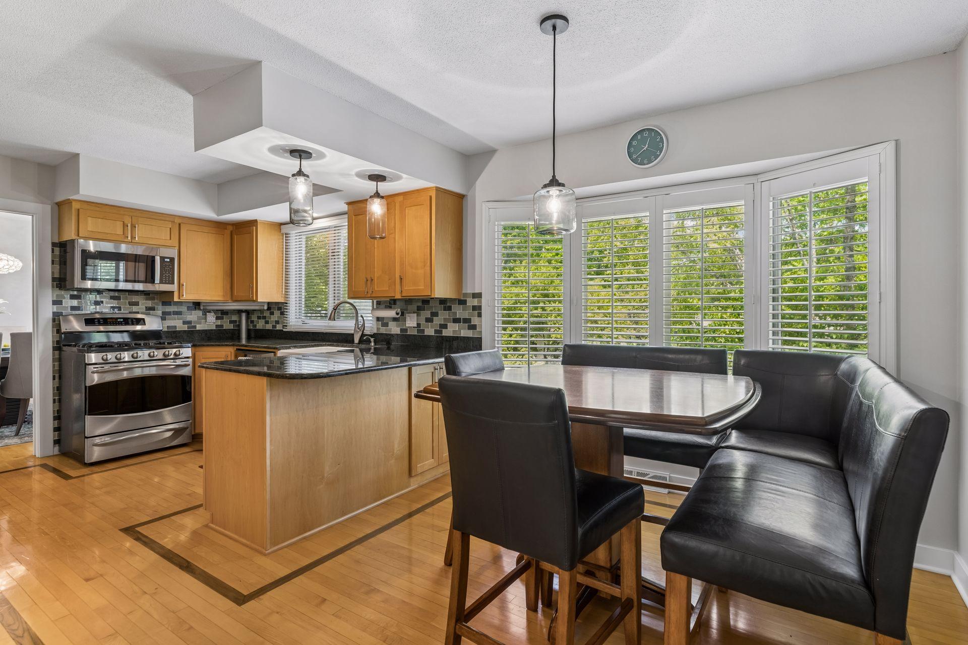 6016 Eden Prairie Road