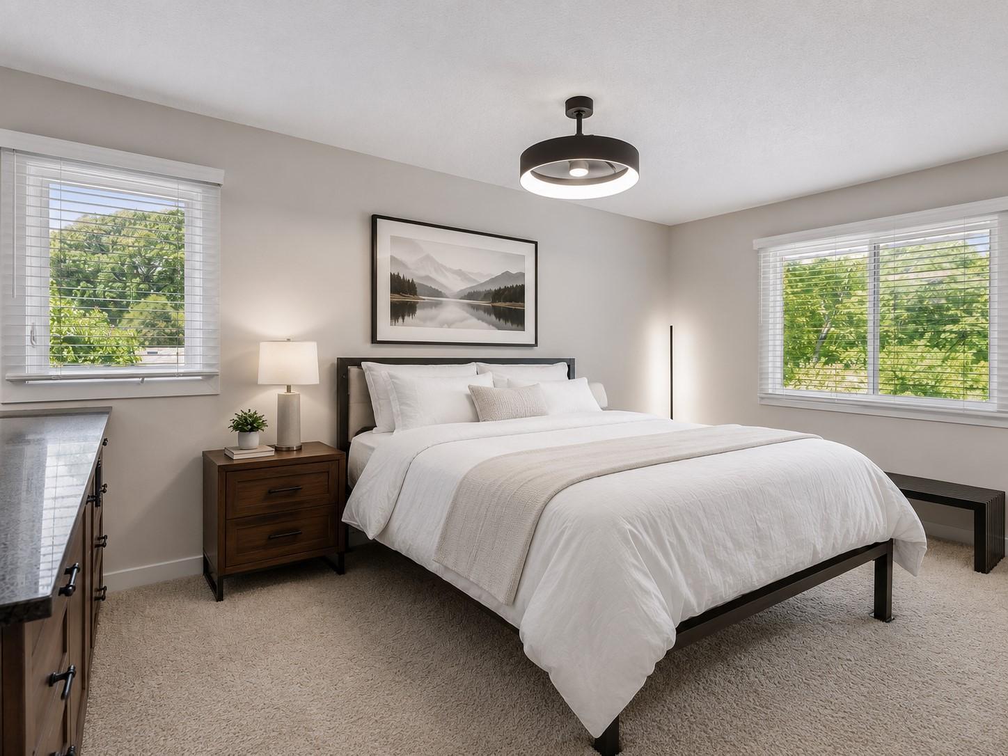6016 Eden Prairie Road