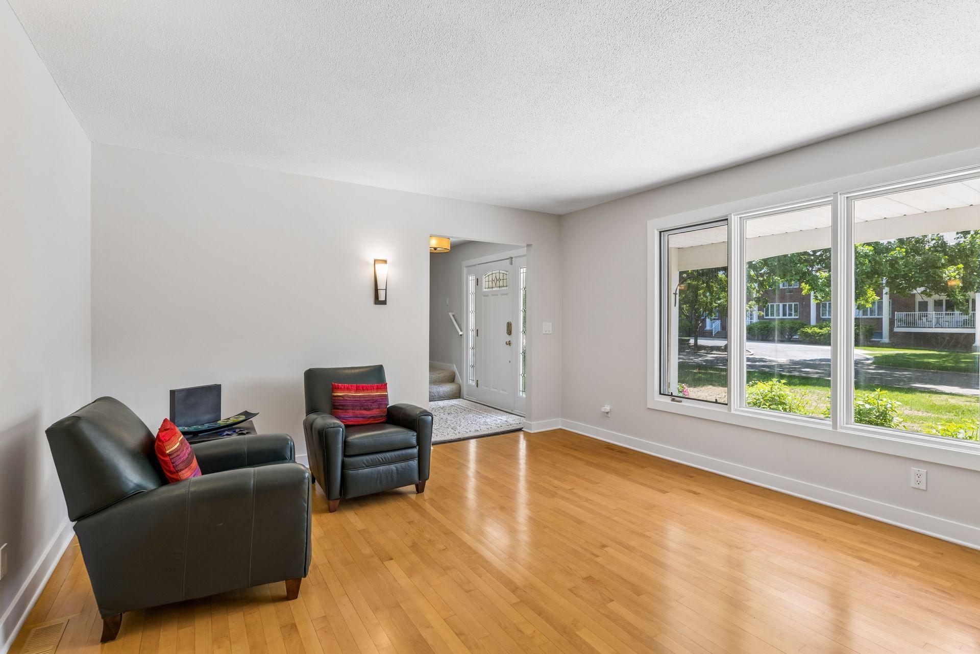 6016 Eden Prairie Road