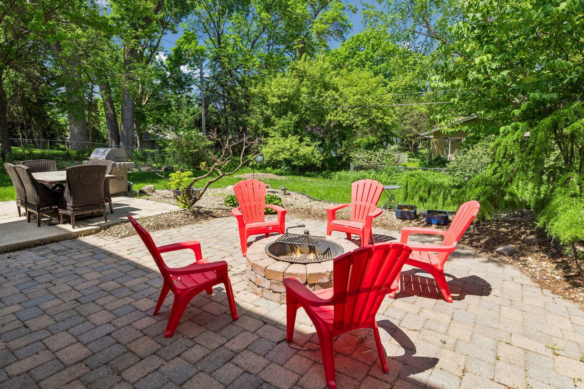 6016 Eden Prairie Road