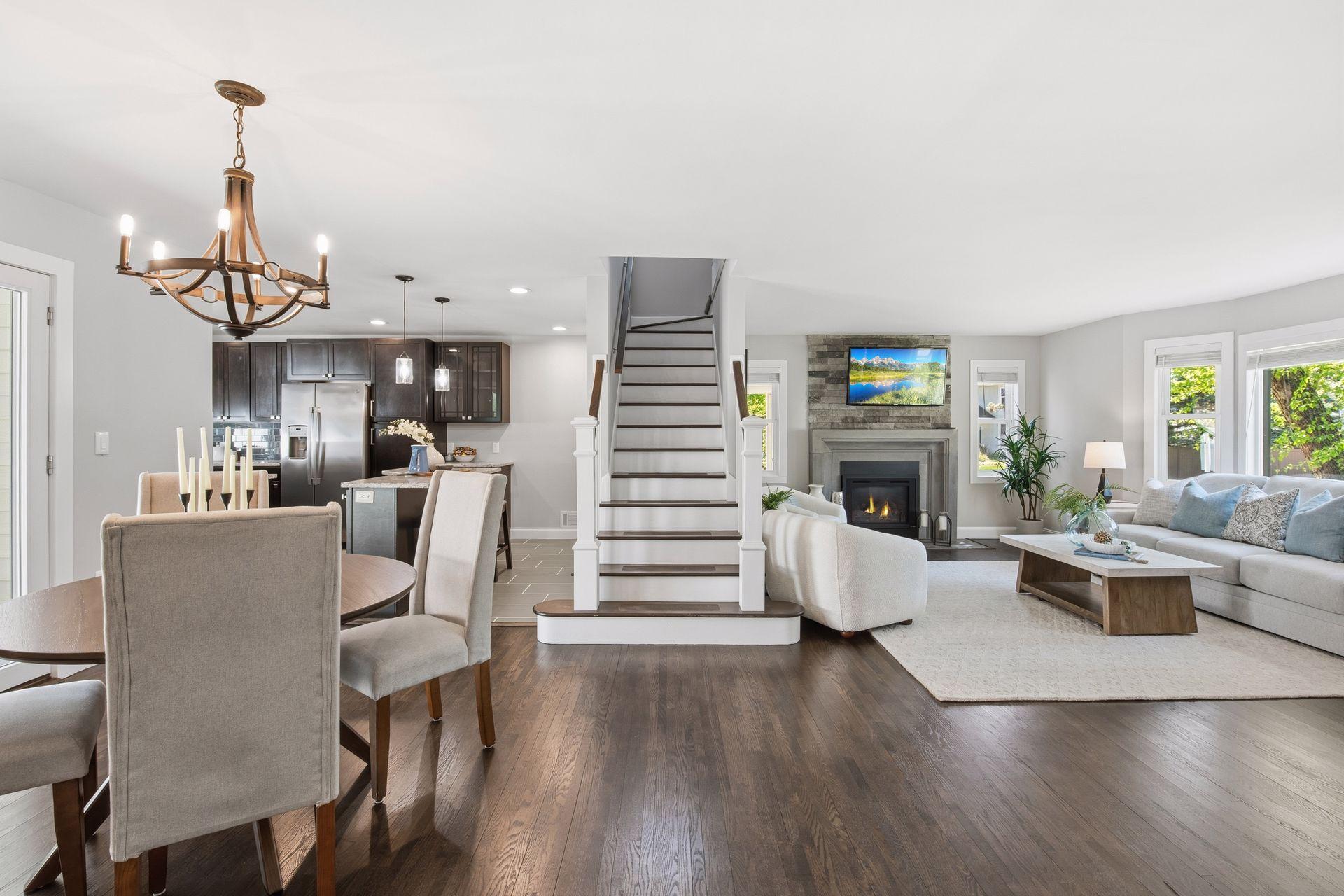 4850 W 64th Street