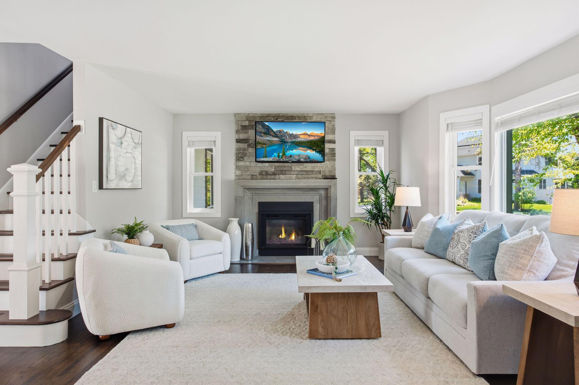 4850 W 64th Street