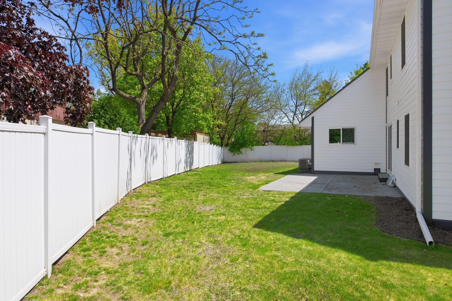4850 W 64th Street