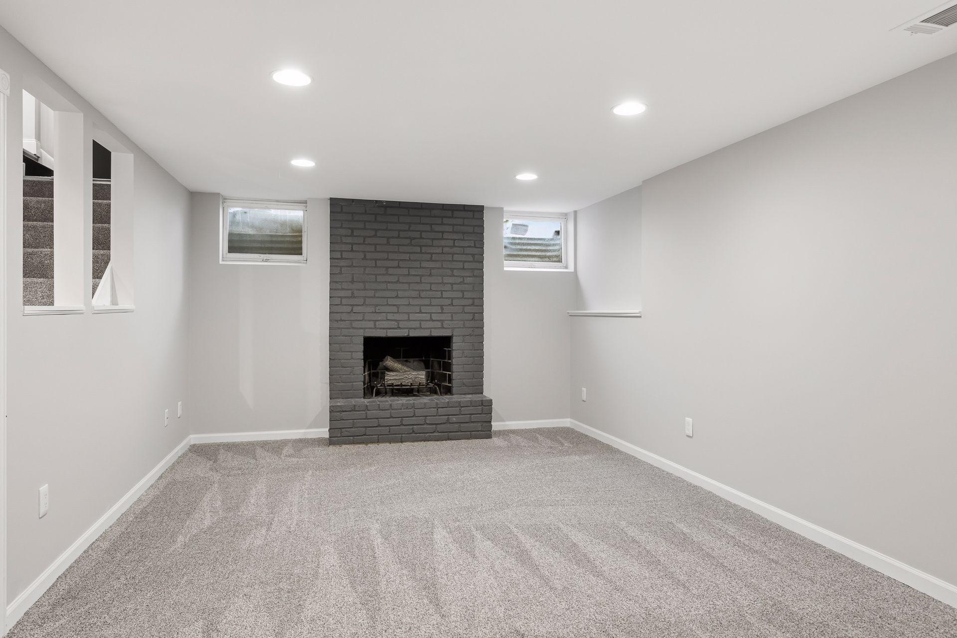 4850 W 64th Street