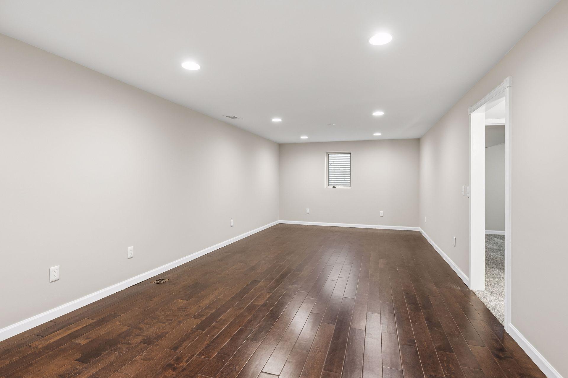 4850 W 64th Street