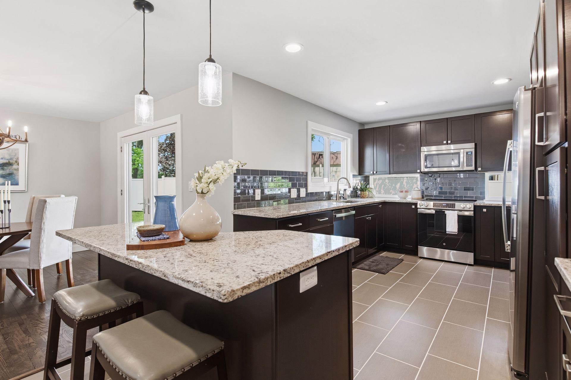 4850 W 64th Street