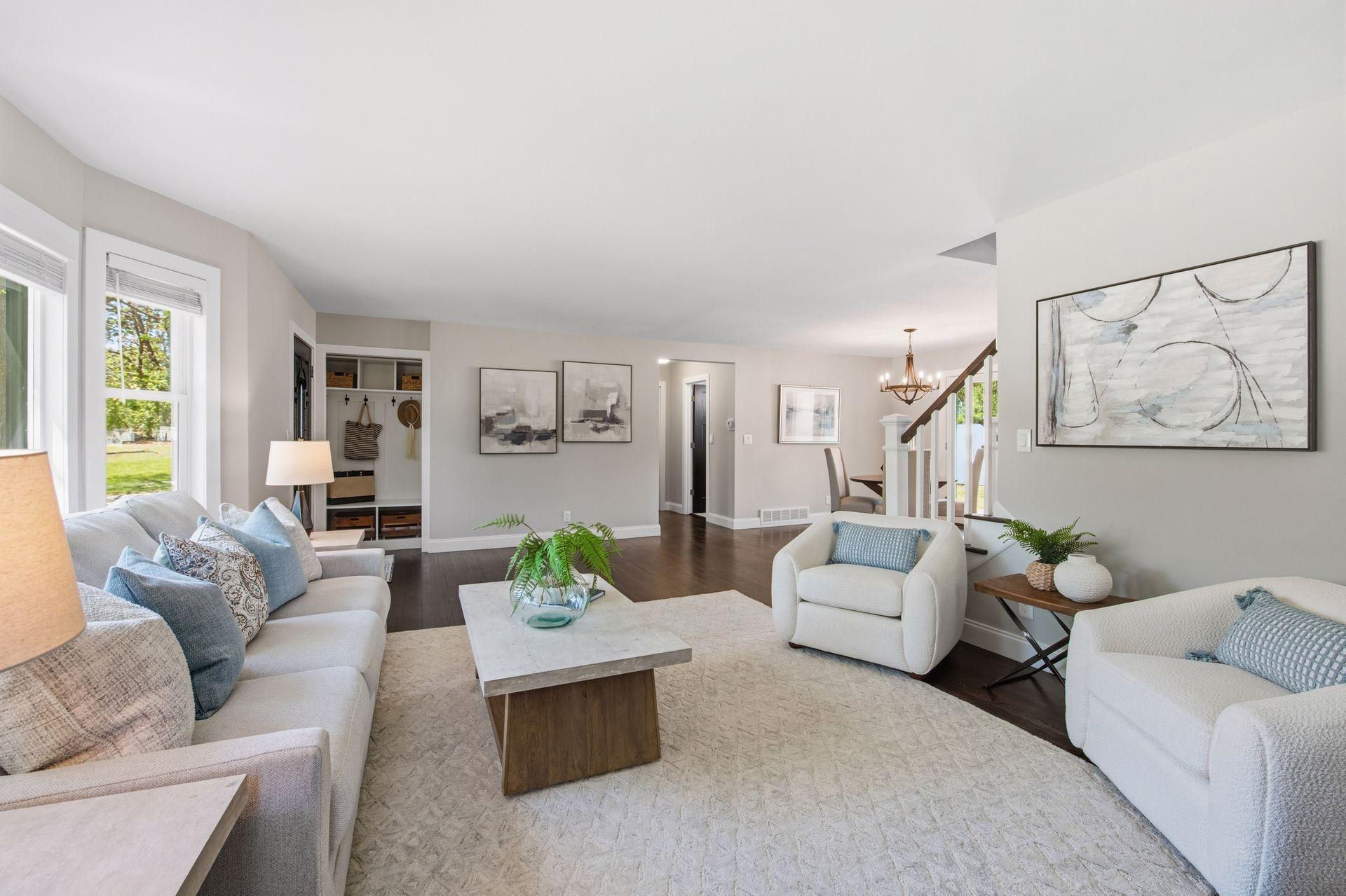 4850 W 64th Street
