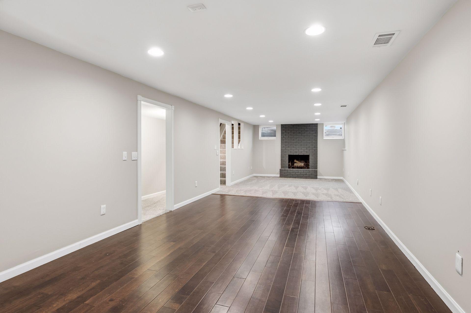 4850 W 64th Street