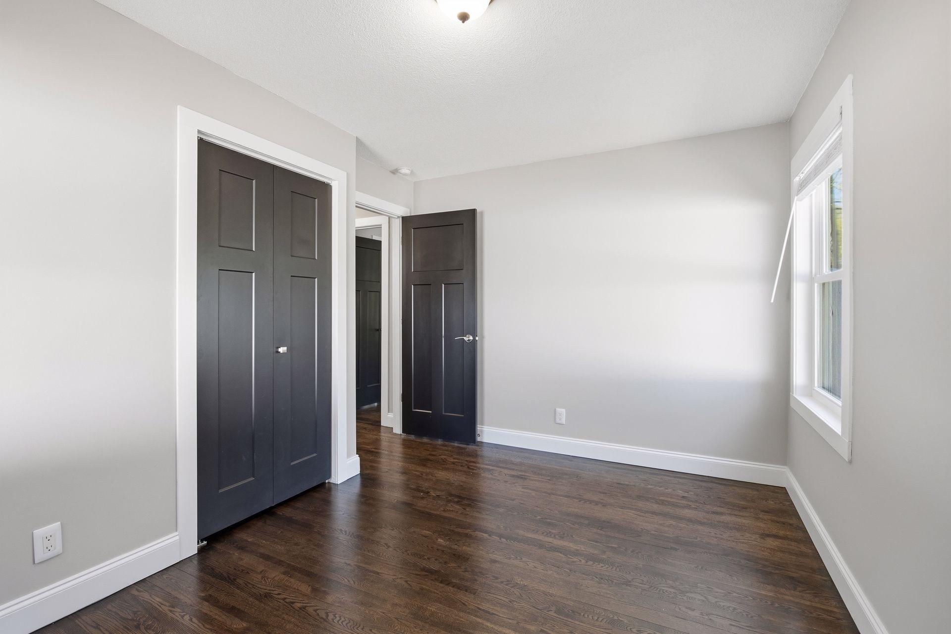 4850 W 64th Street