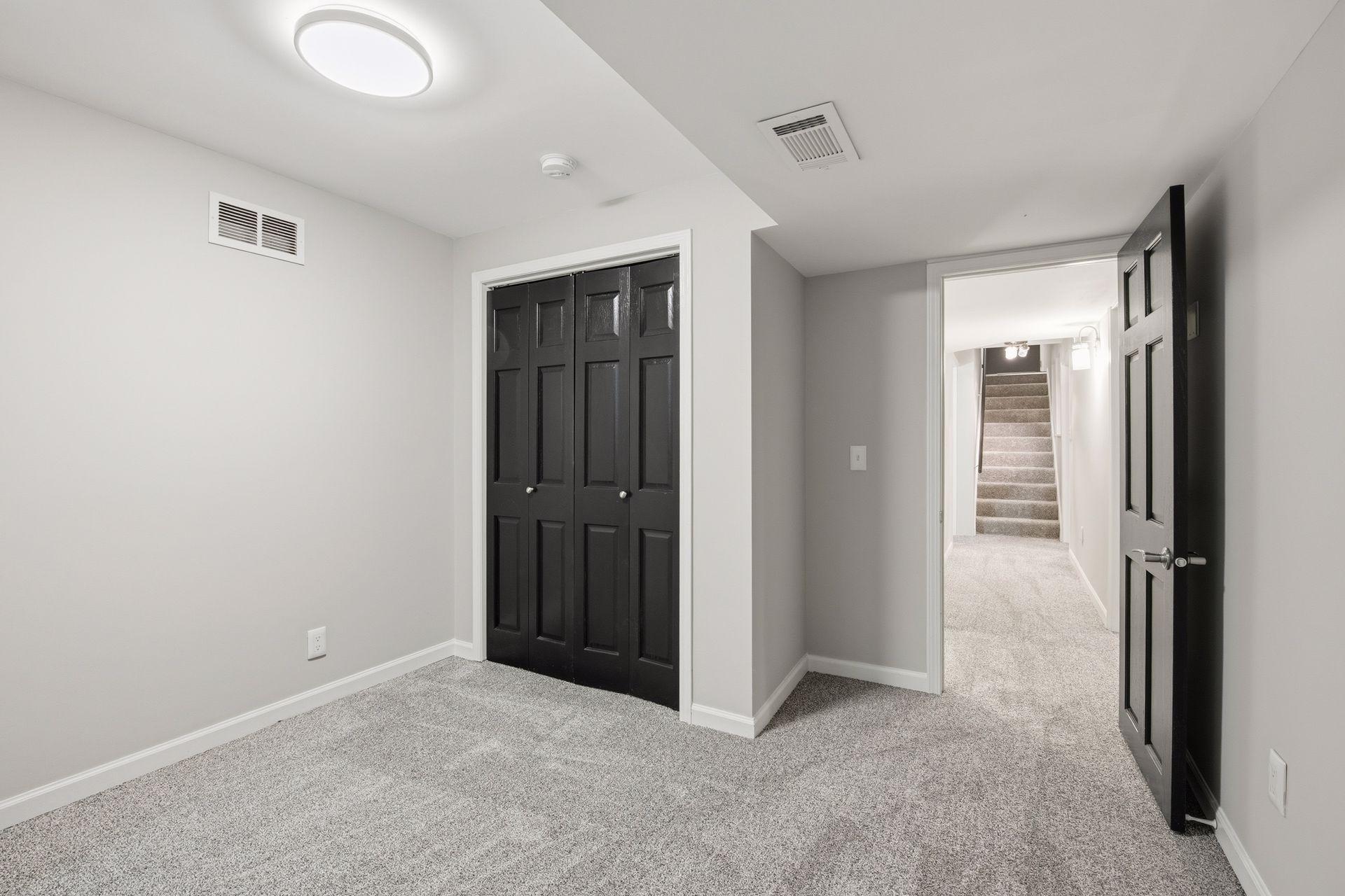 4850 W 64th Street