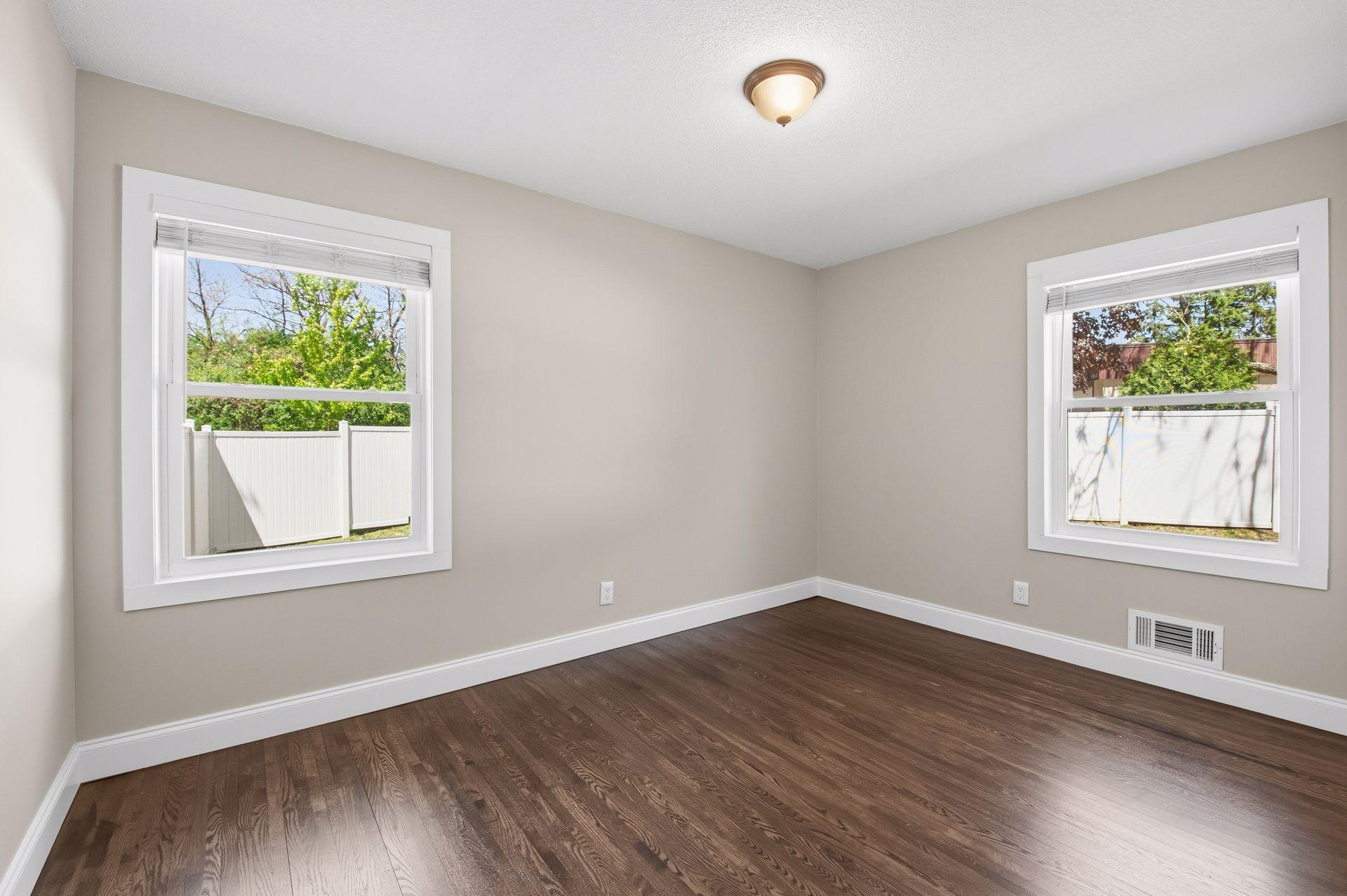 4850 W 64th Street