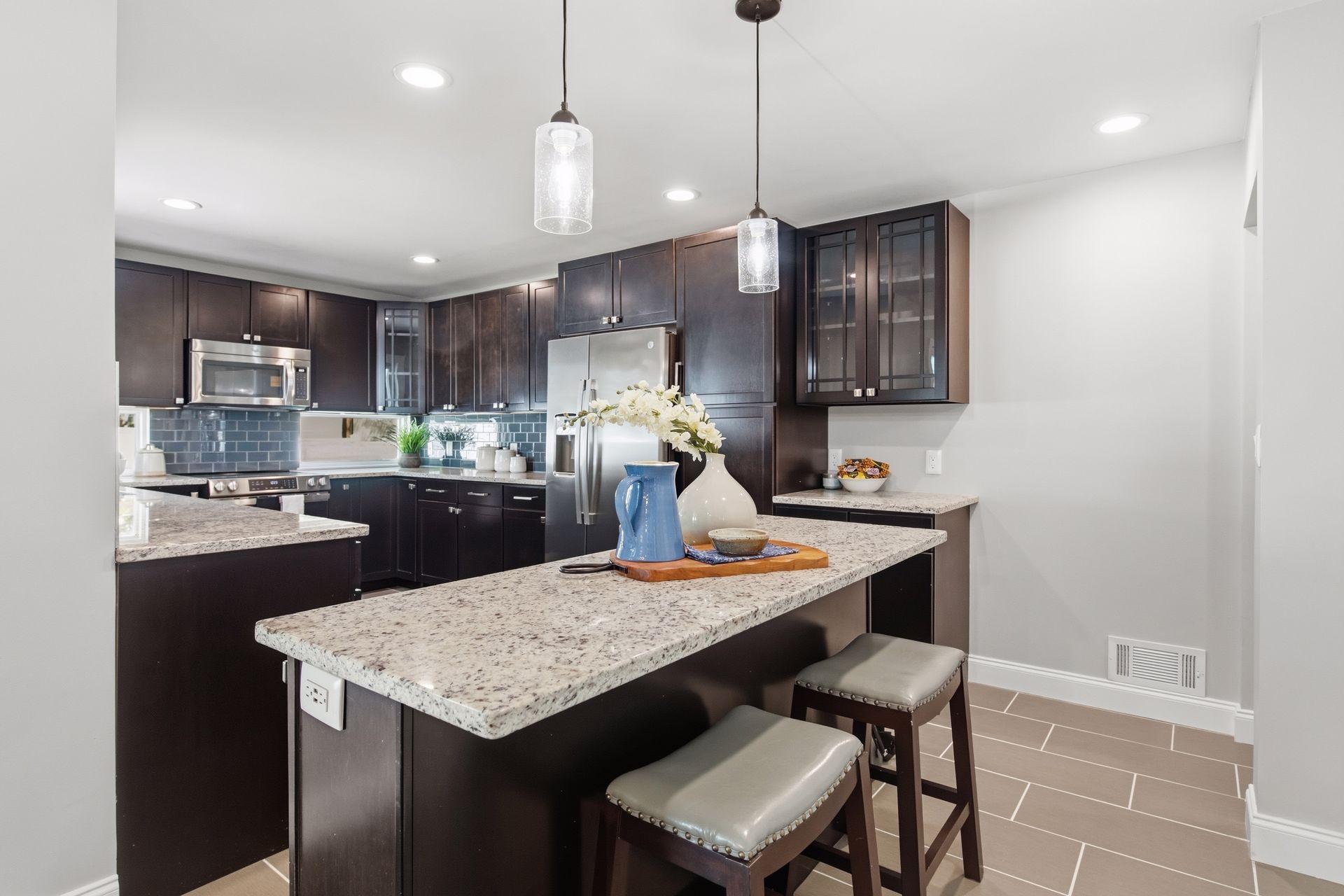 4850 W 64th Street