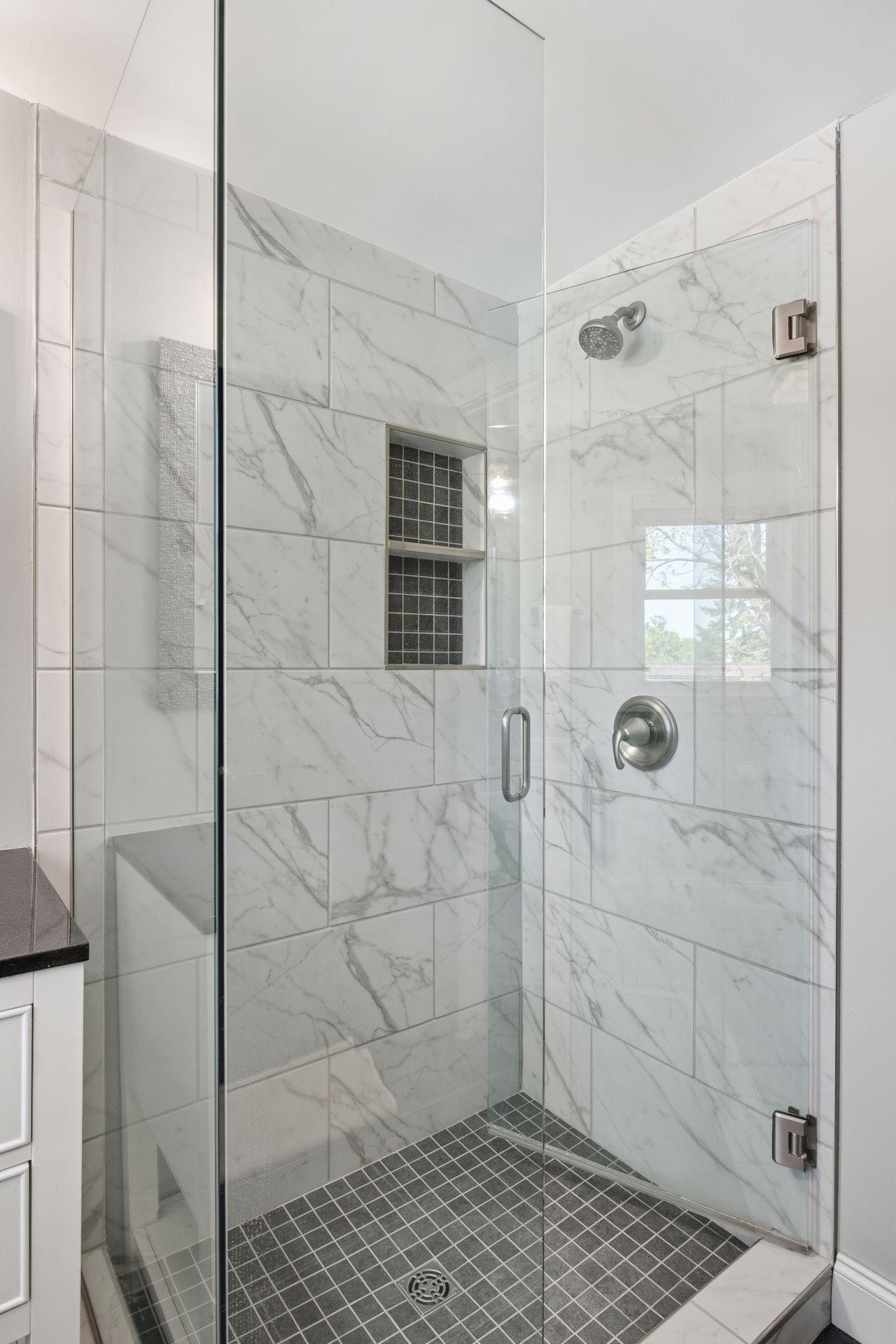 4850 W 64th Street
