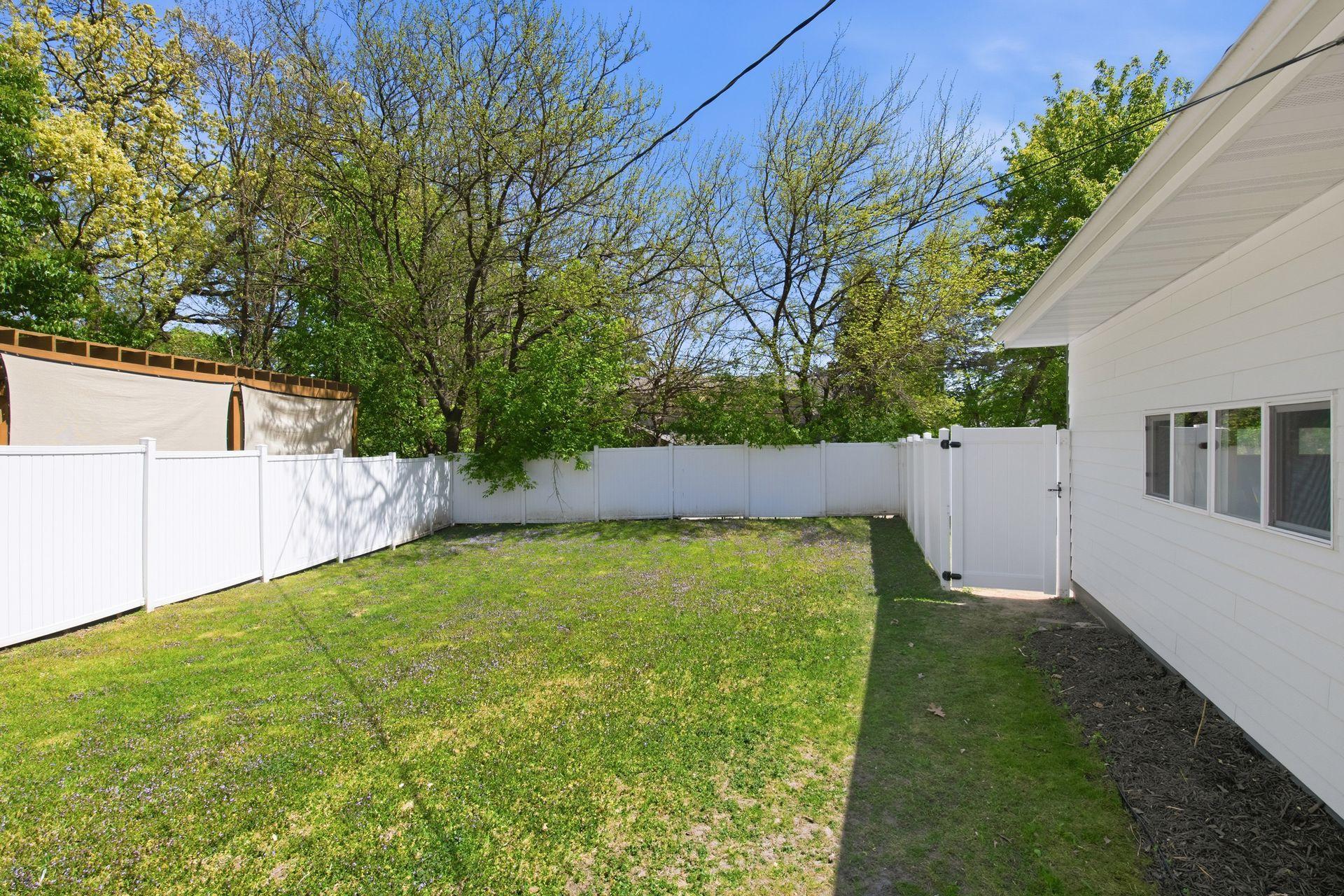 4850 W 64th Street