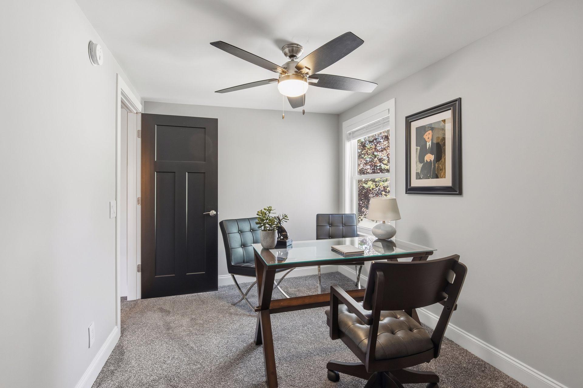 4850 W 64th Street