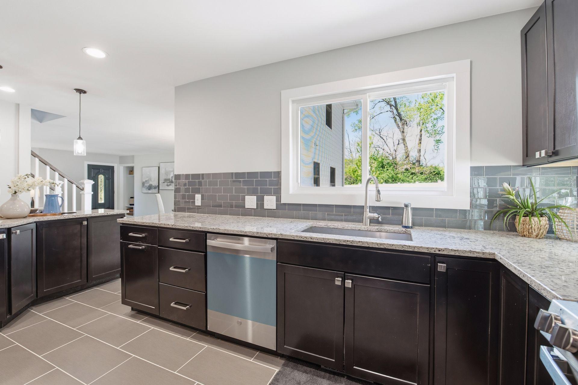 4850 W 64th Street
