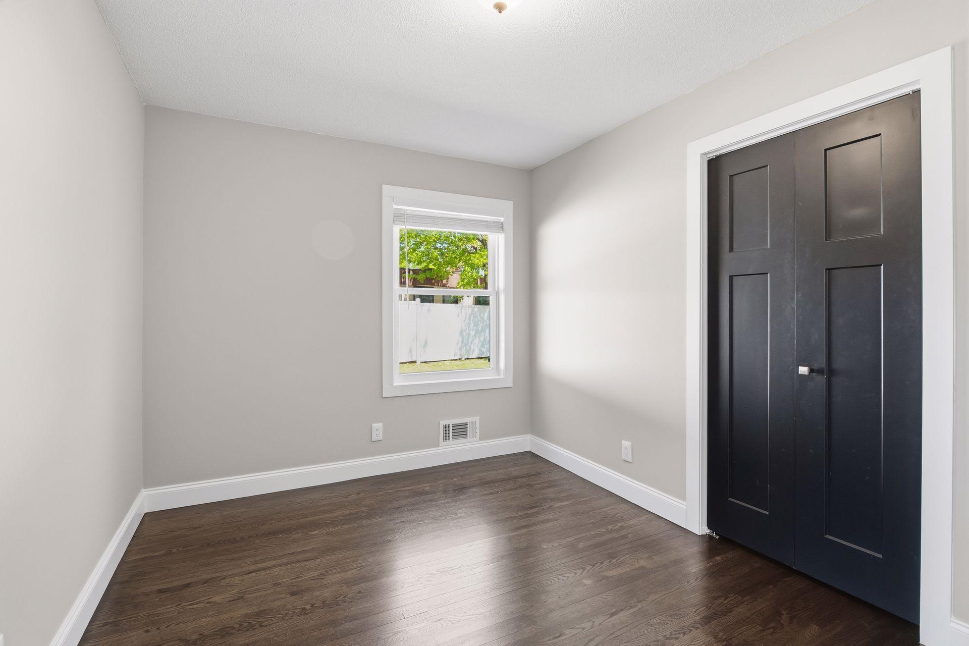 4850 W 64th Street