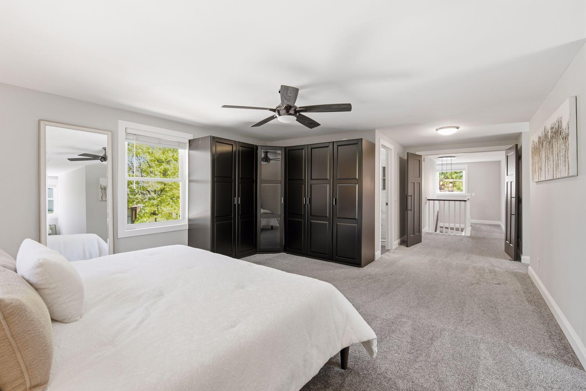 4850 W 64th Street