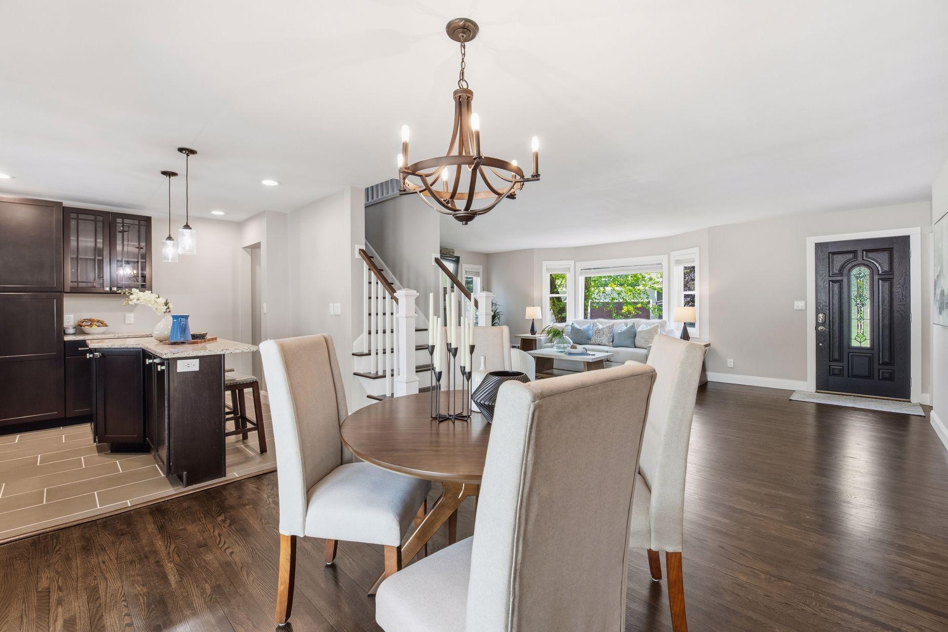 4850 W 64th Street