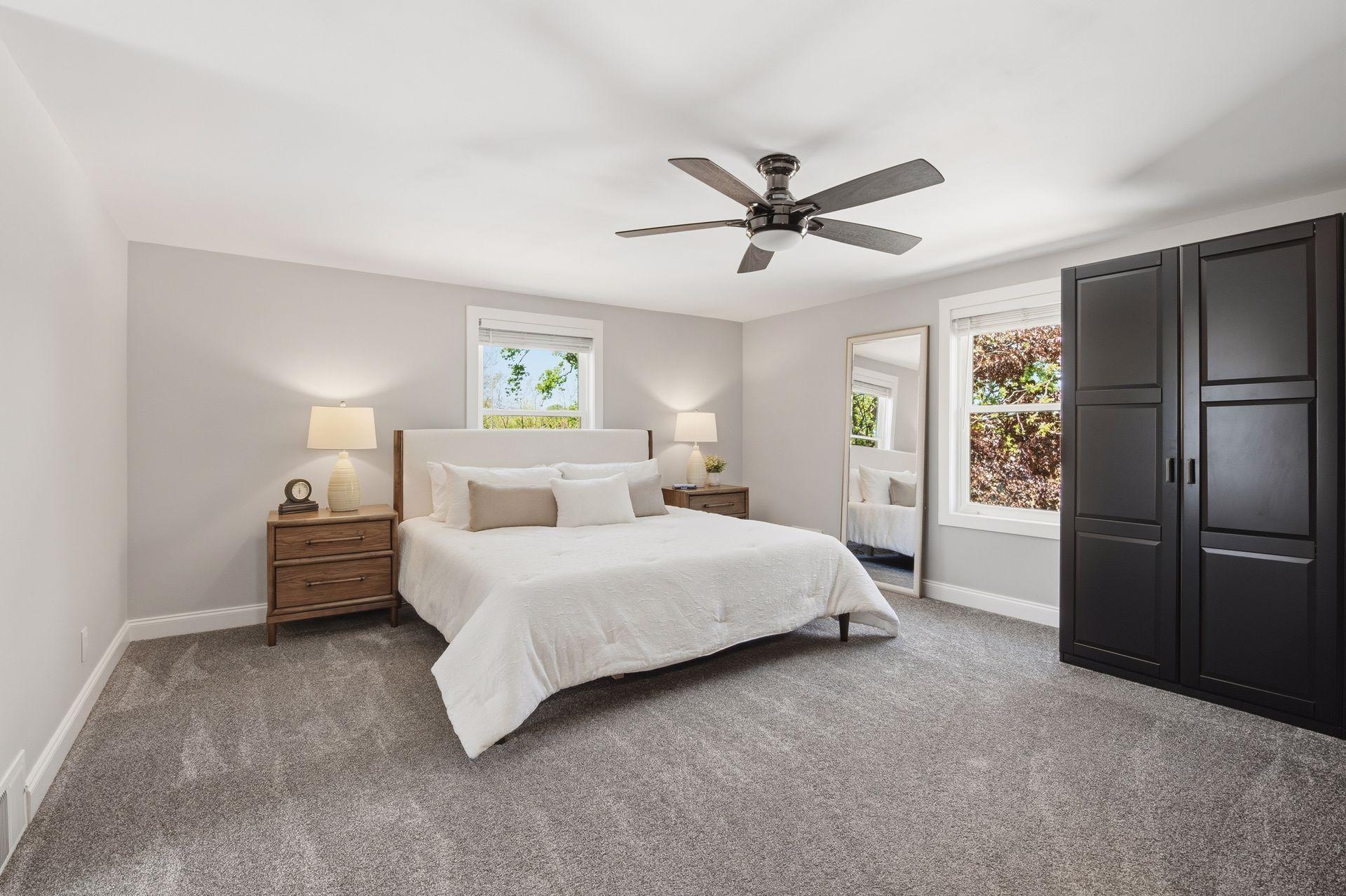 4850 W 64th Street