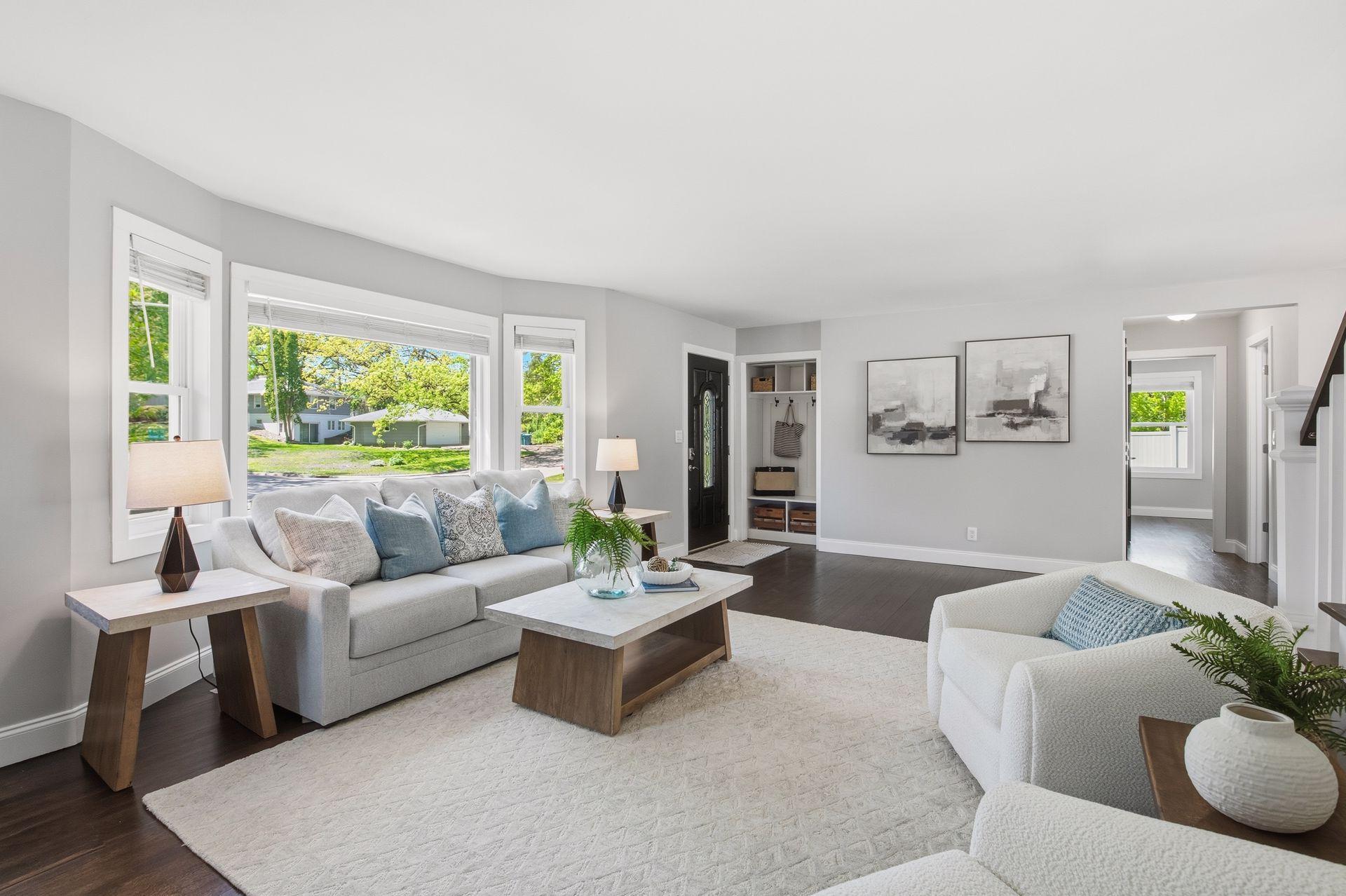 4850 W 64th Street