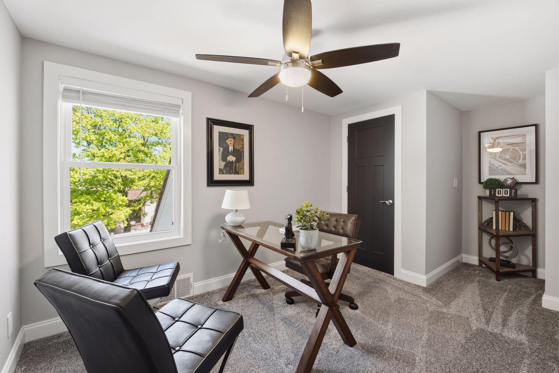 4850 W 64th Street