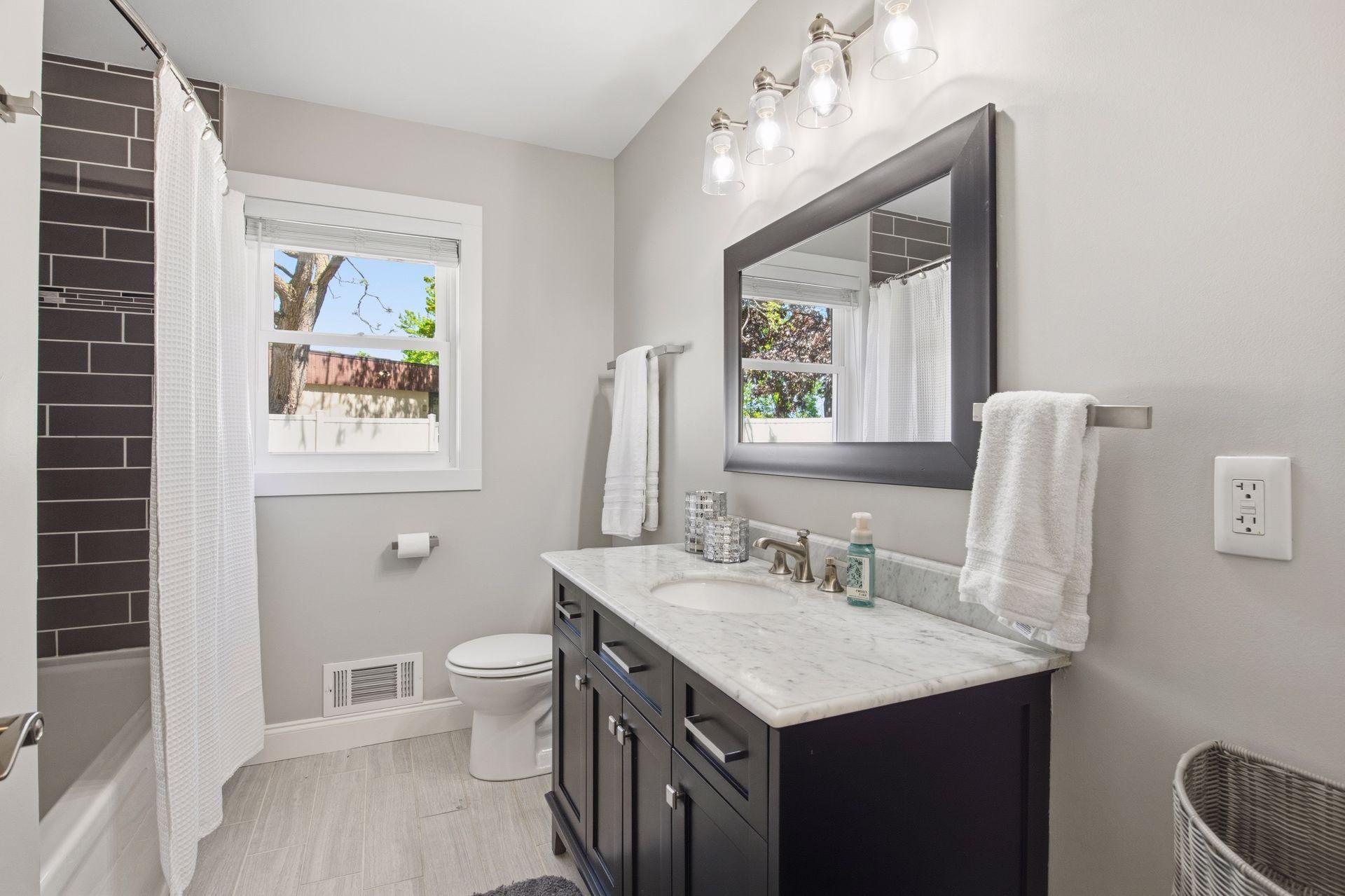4850 W 64th Street