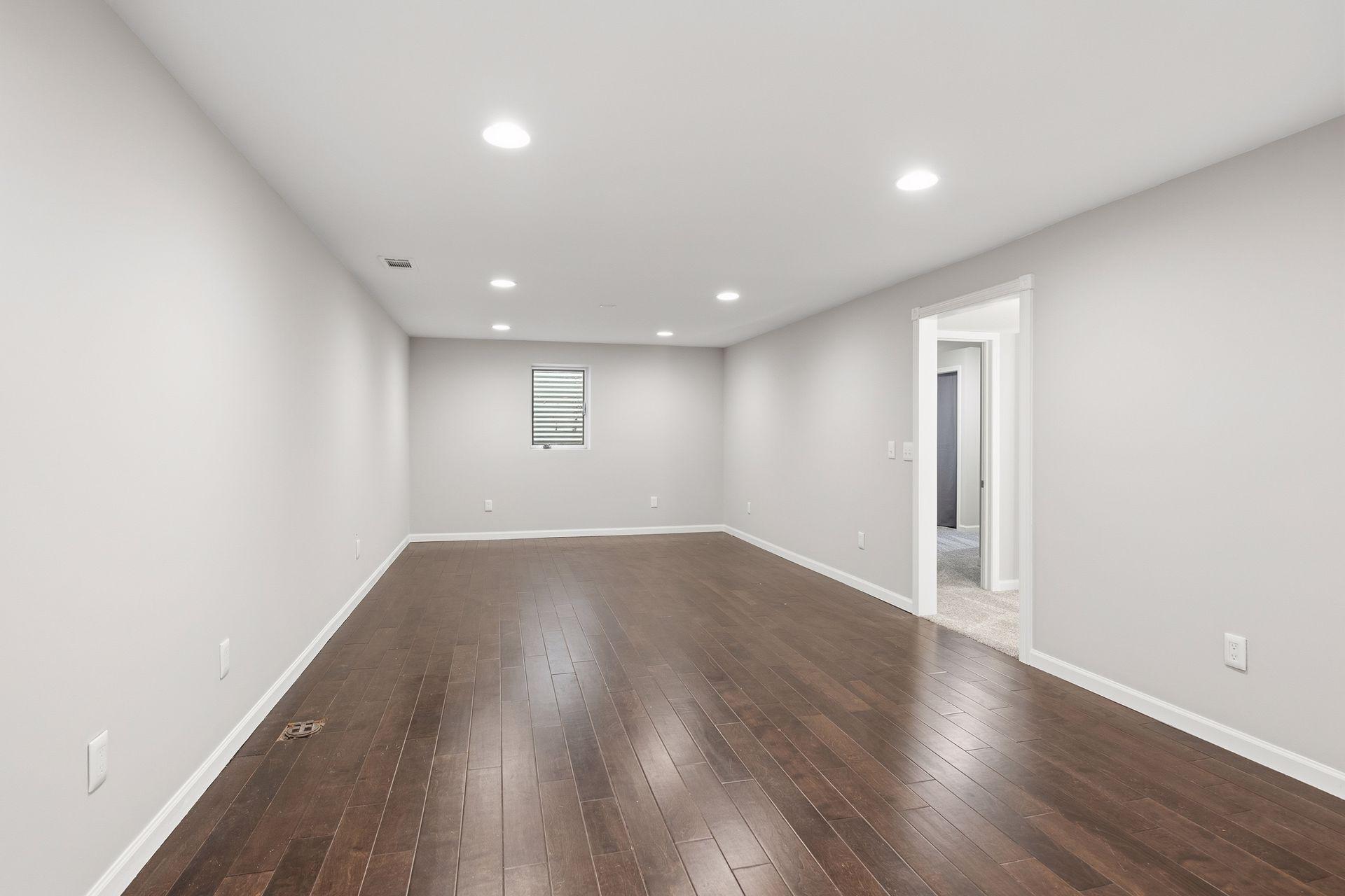 4850 W 64th Street