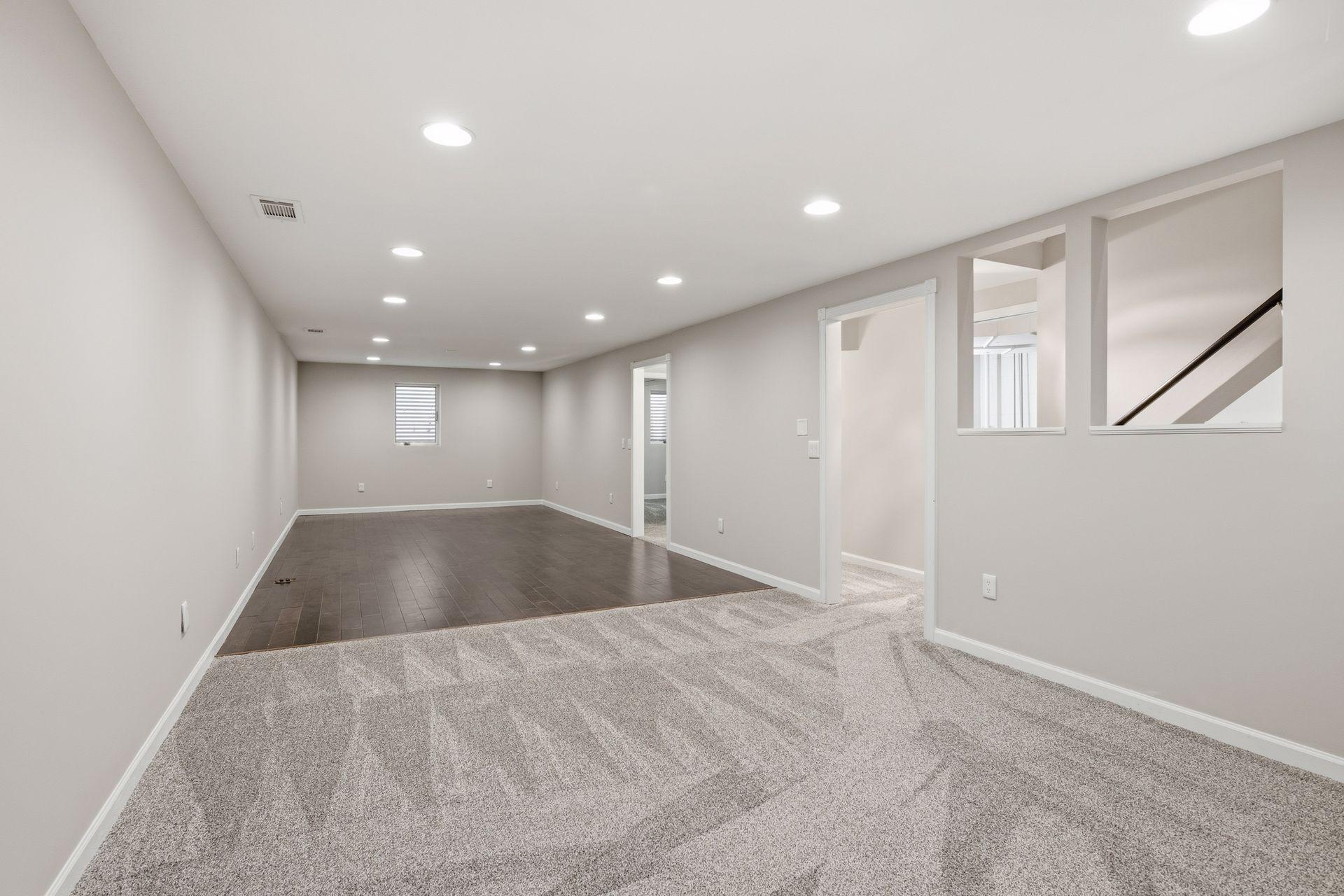 4850 W 64th Street