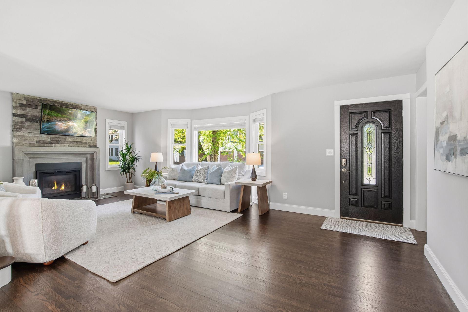 4850 W 64th Street