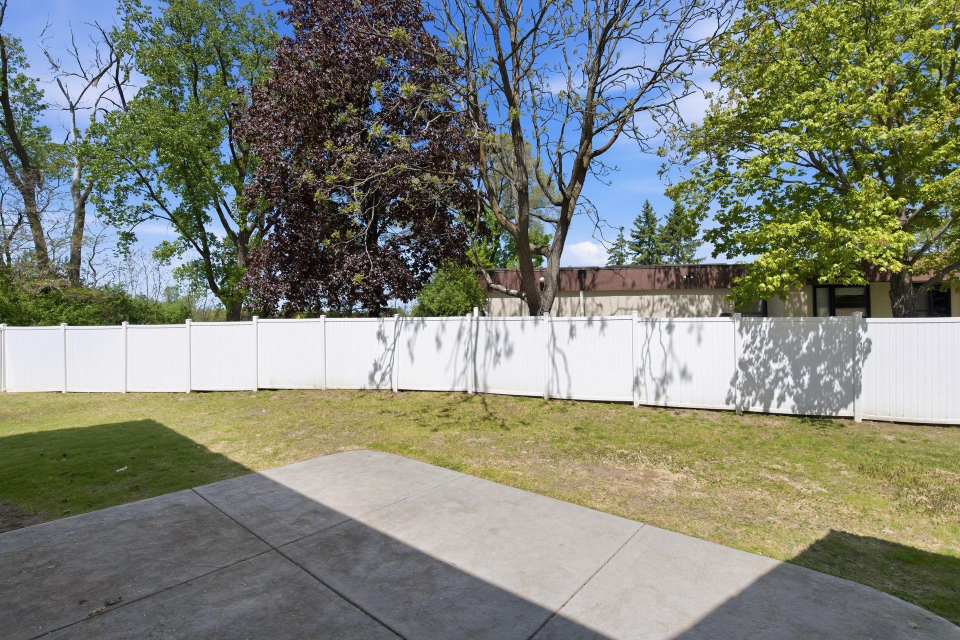 4850 W 64th Street