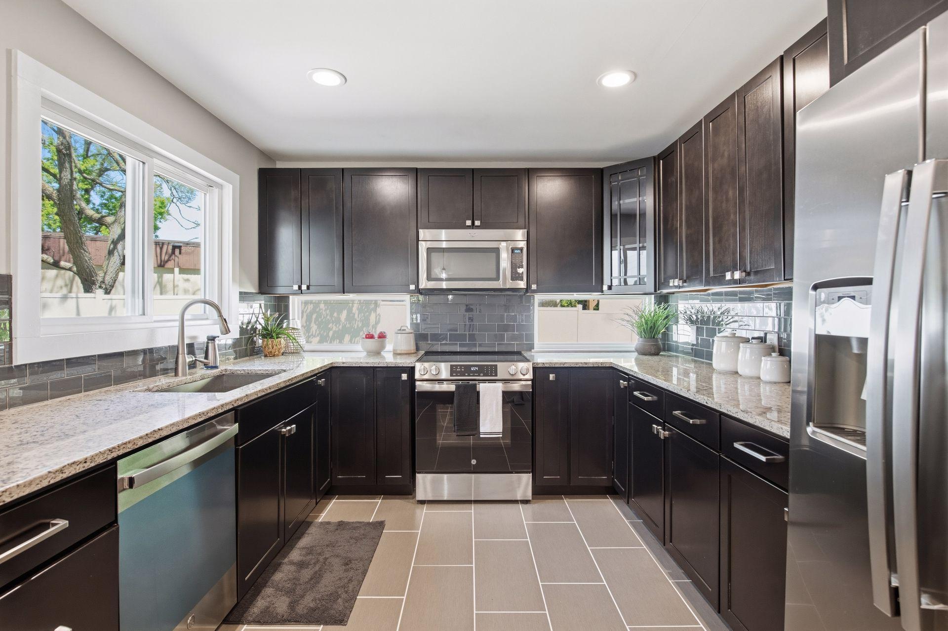 4850 W 64th Street