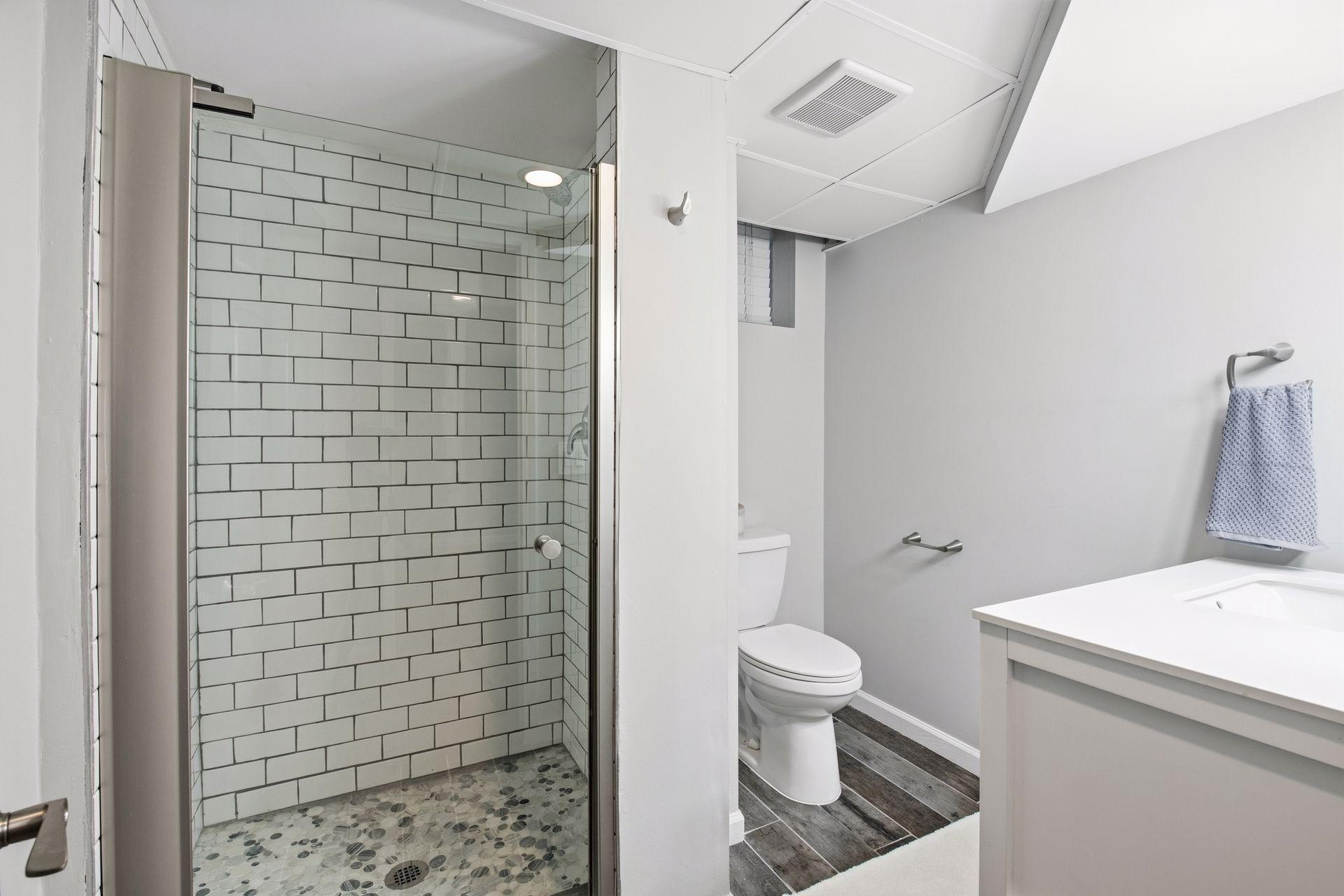 4850 W 64th Street