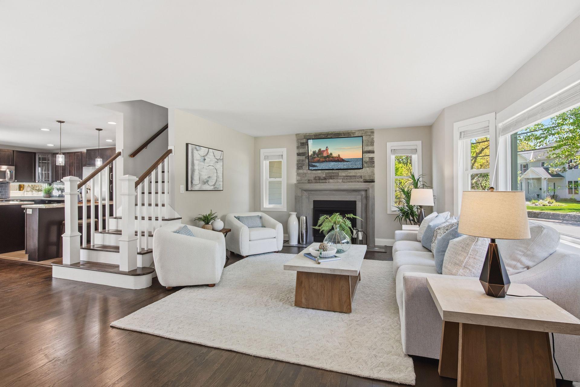 4850 W 64th Street