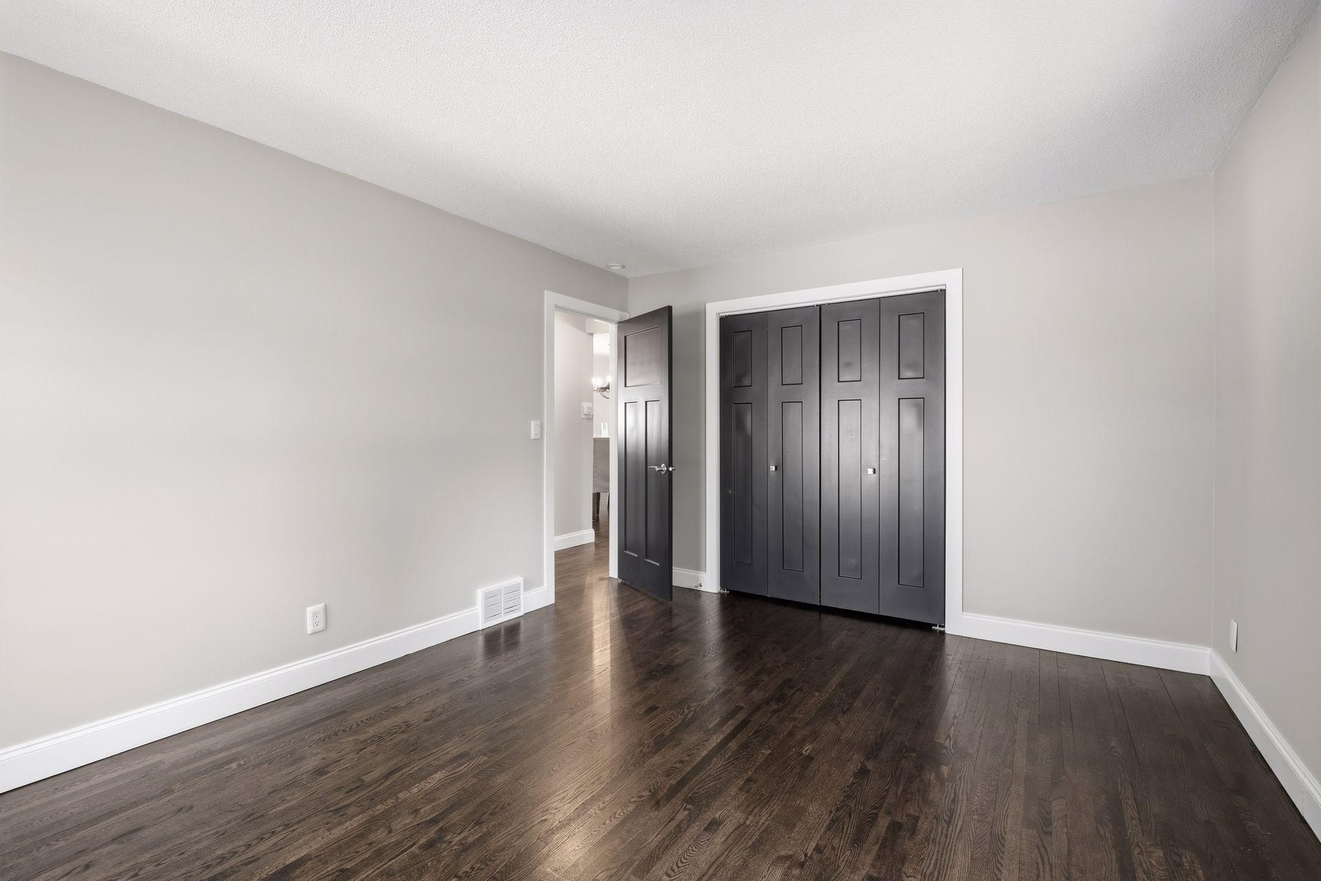 4850 W 64th Street