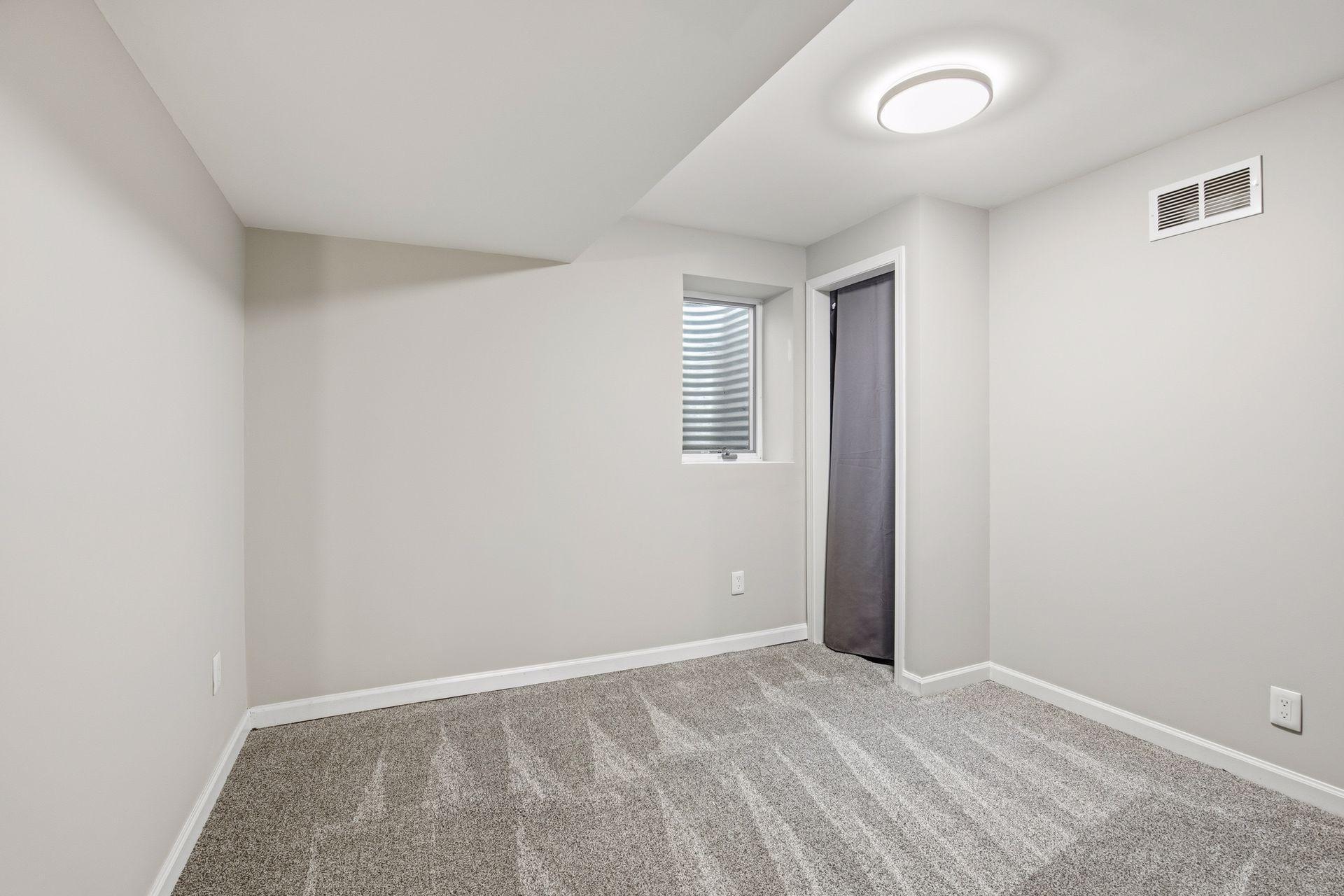 4850 W 64th Street