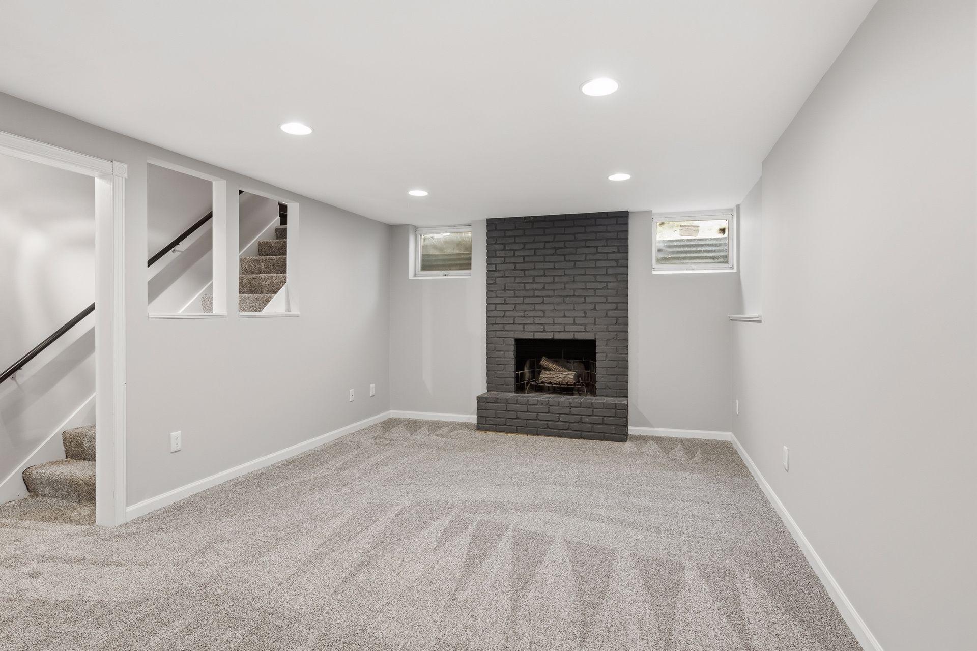 4850 W 64th Street