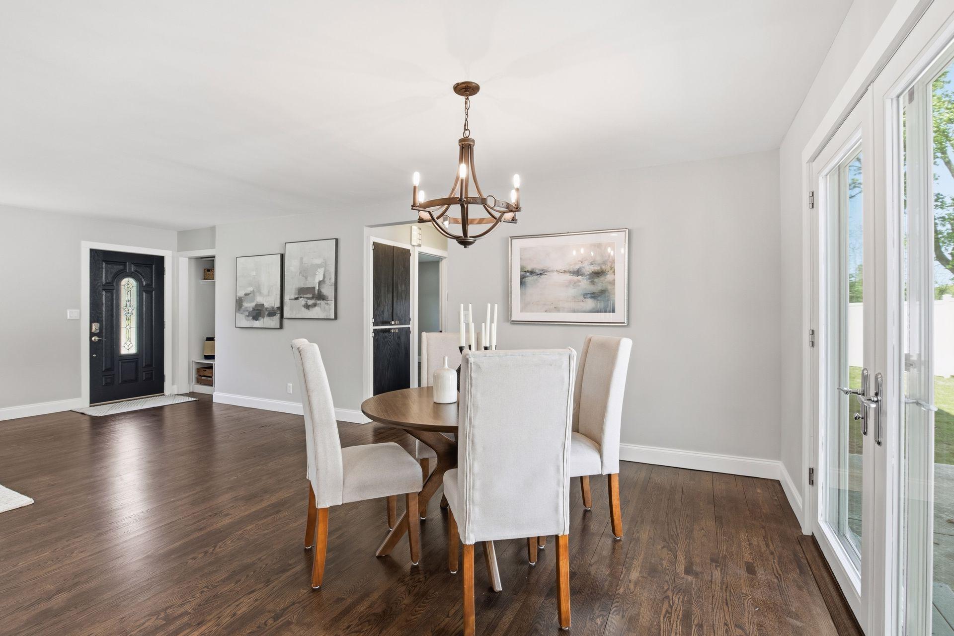 4850 W 64th Street