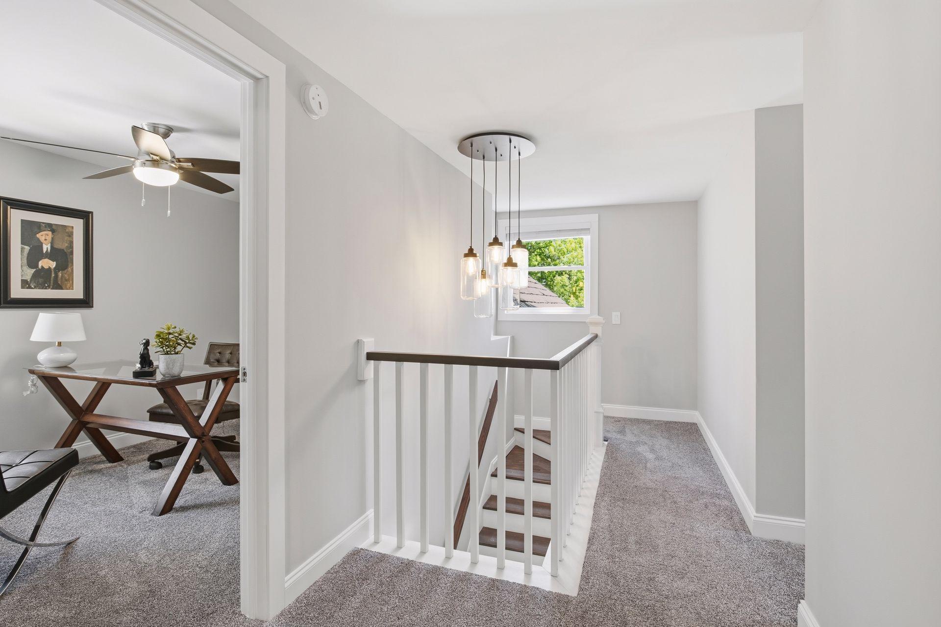 4850 W 64th Street