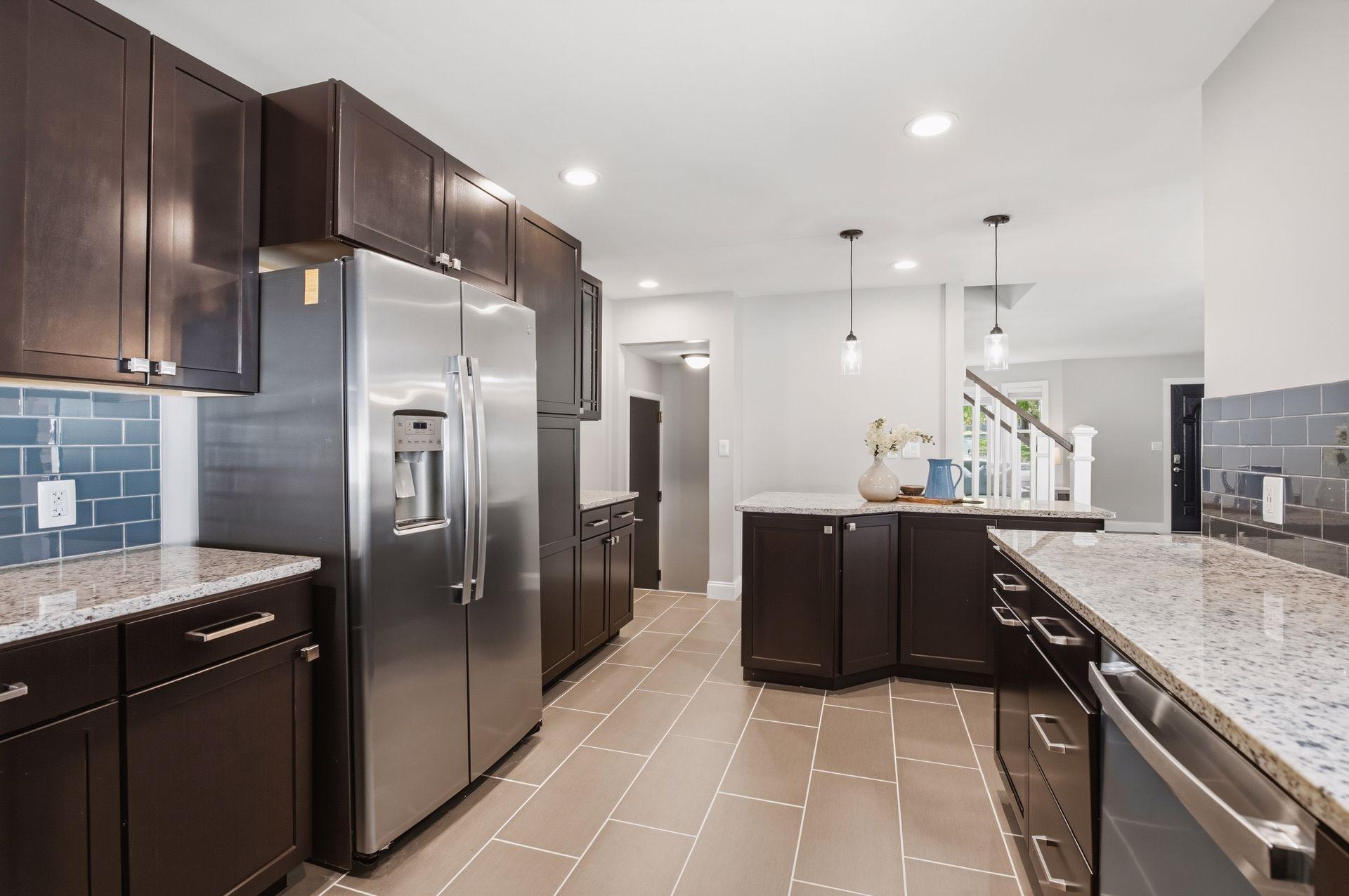 4850 W 64th Street