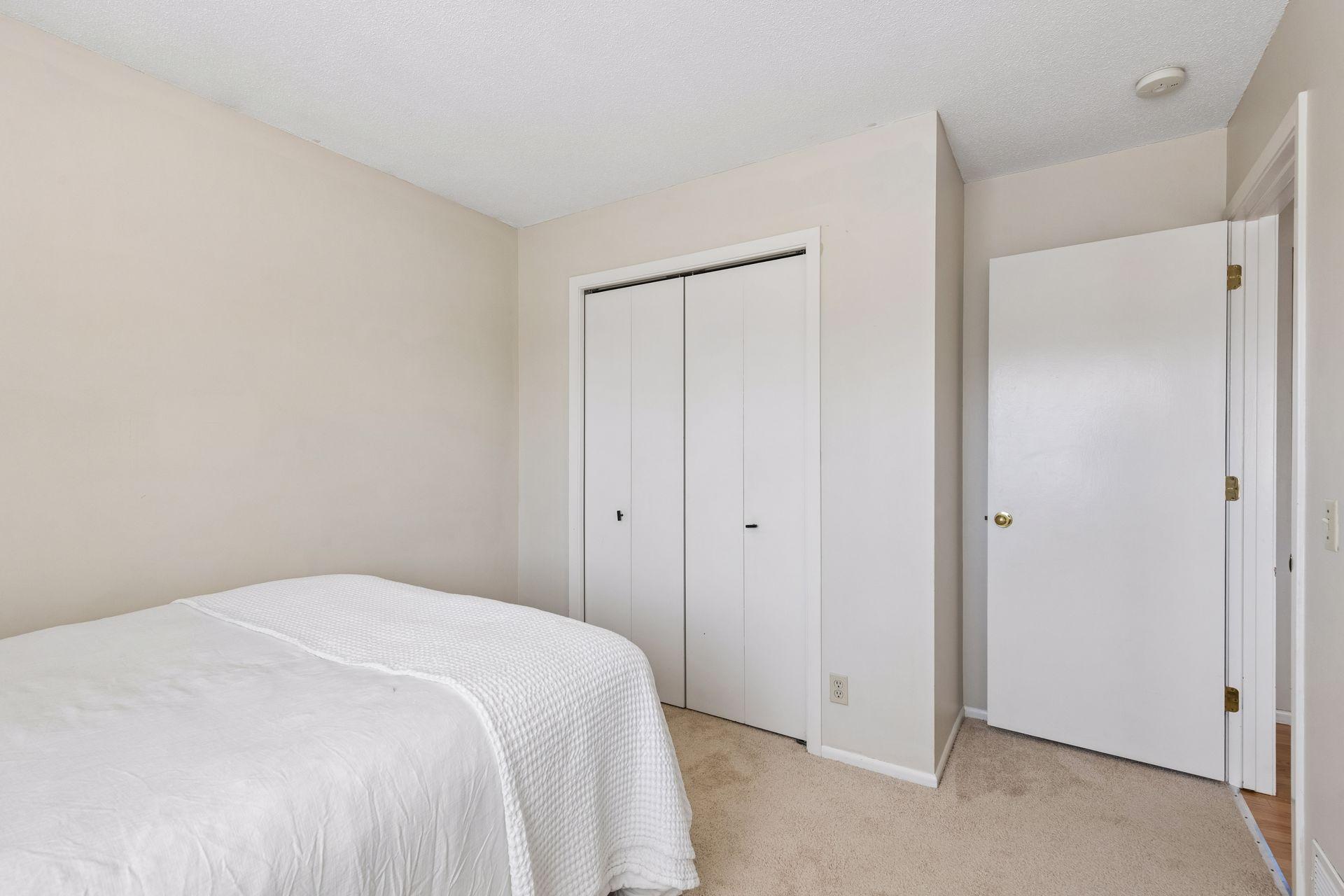 7920 W 107th Street Circle